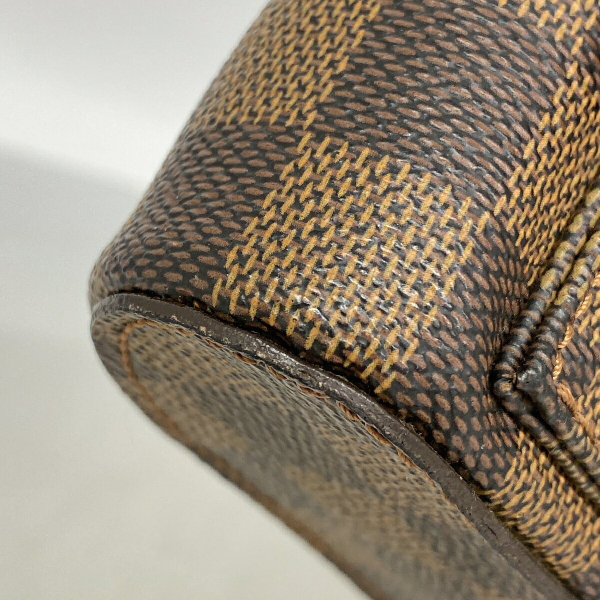 Sling Bag (Pre-Owned) - Louis Vuitton - Modalova
