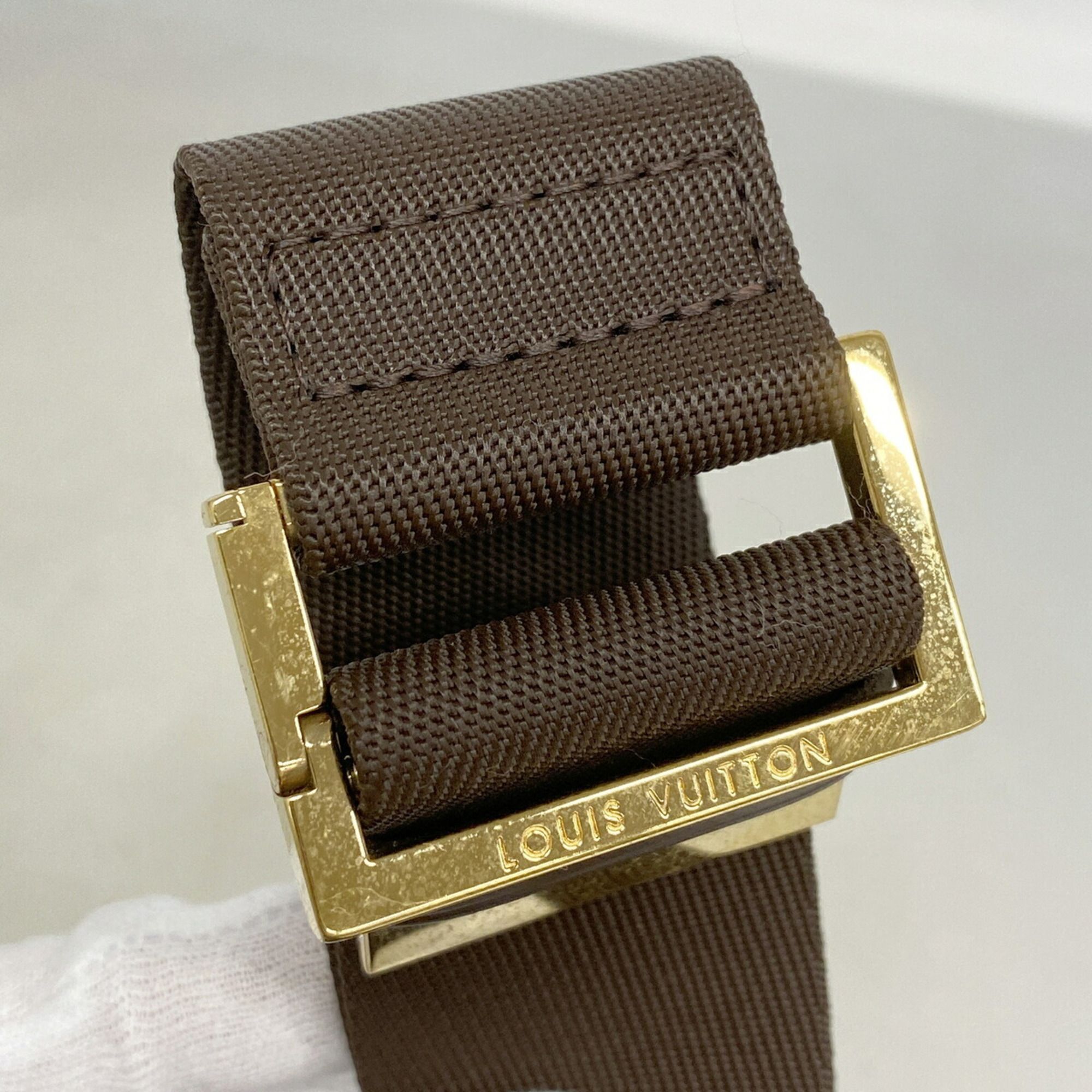 Sling Bag (Pre-Owned) - Louis Vuitton - Modalova