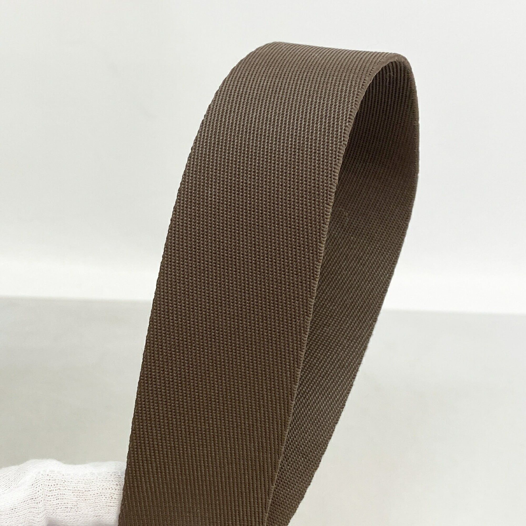 Sling Bag (Pre-Owned) - Louis Vuitton - Modalova