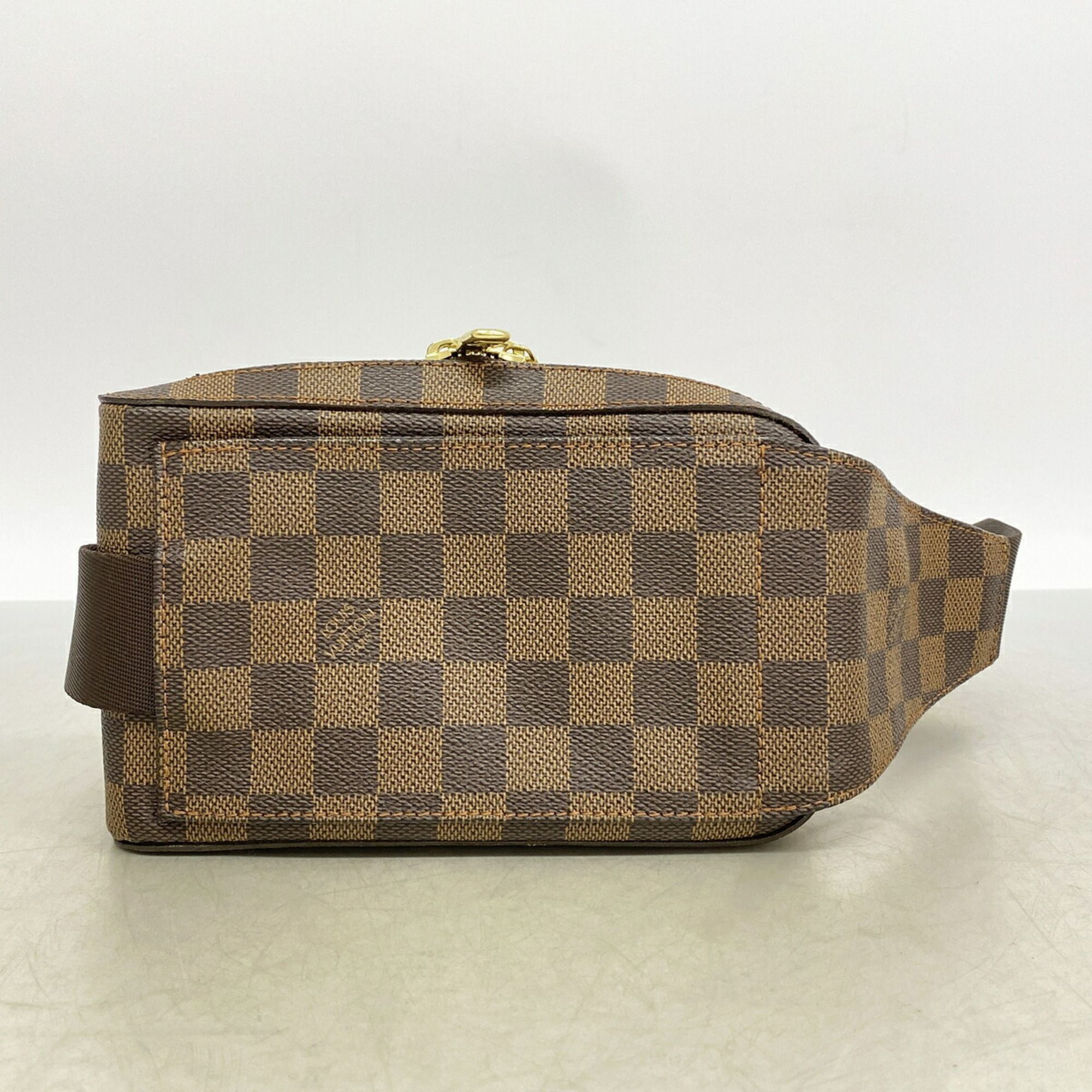 Sling Bag (Pre-Owned) - Louis Vuitton - Modalova