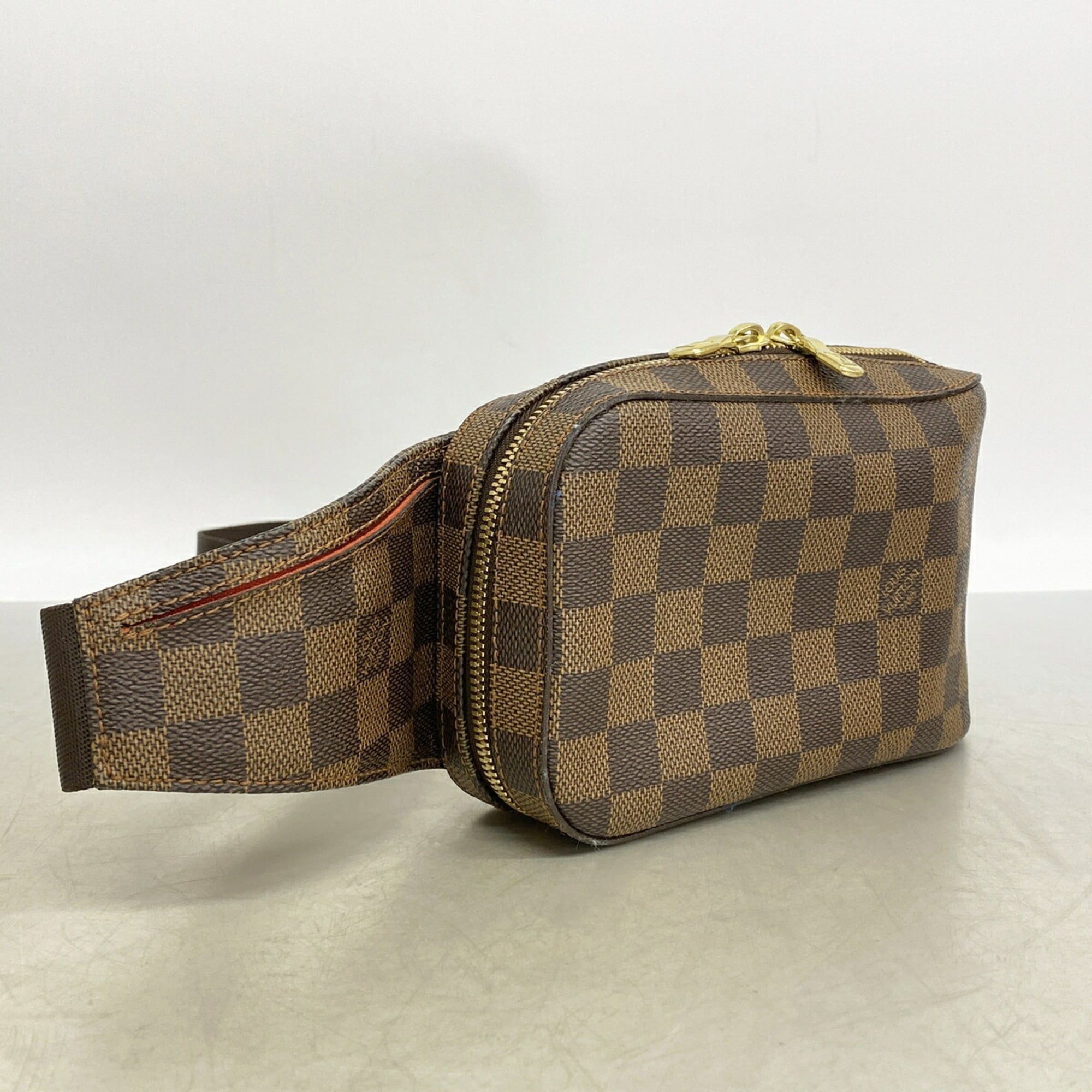 Sling Bag (Pre-Owned) - Louis Vuitton - Modalova