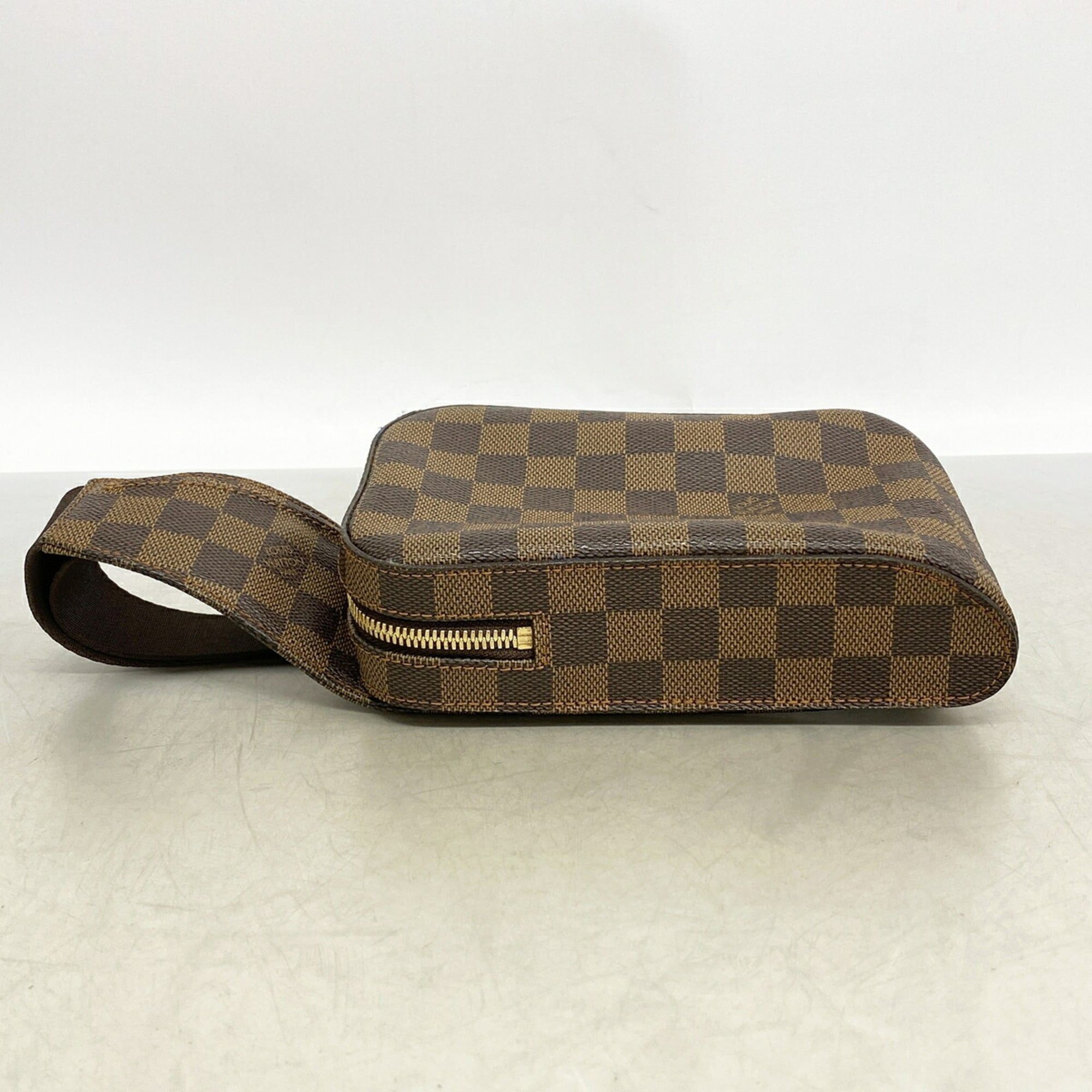 Sling Bag (Pre-Owned) - Louis Vuitton - Modalova