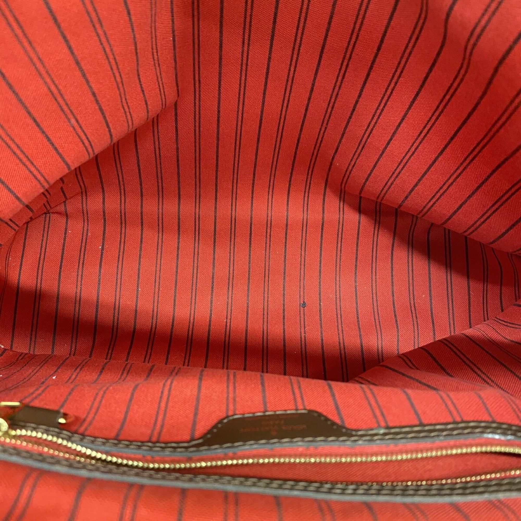 Shoulder Bag (Pre-Owned) - Louis Vuitton - Modalova