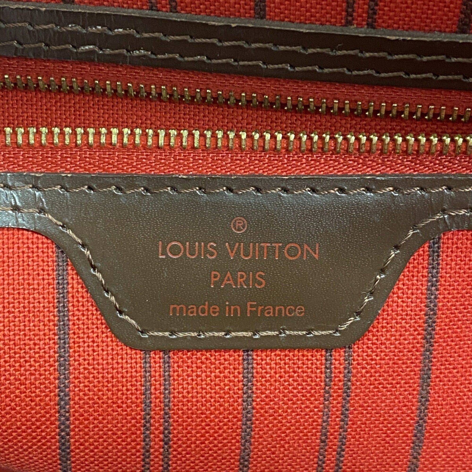 Shoulder Bag (Pre-Owned) - Louis Vuitton - Modalova