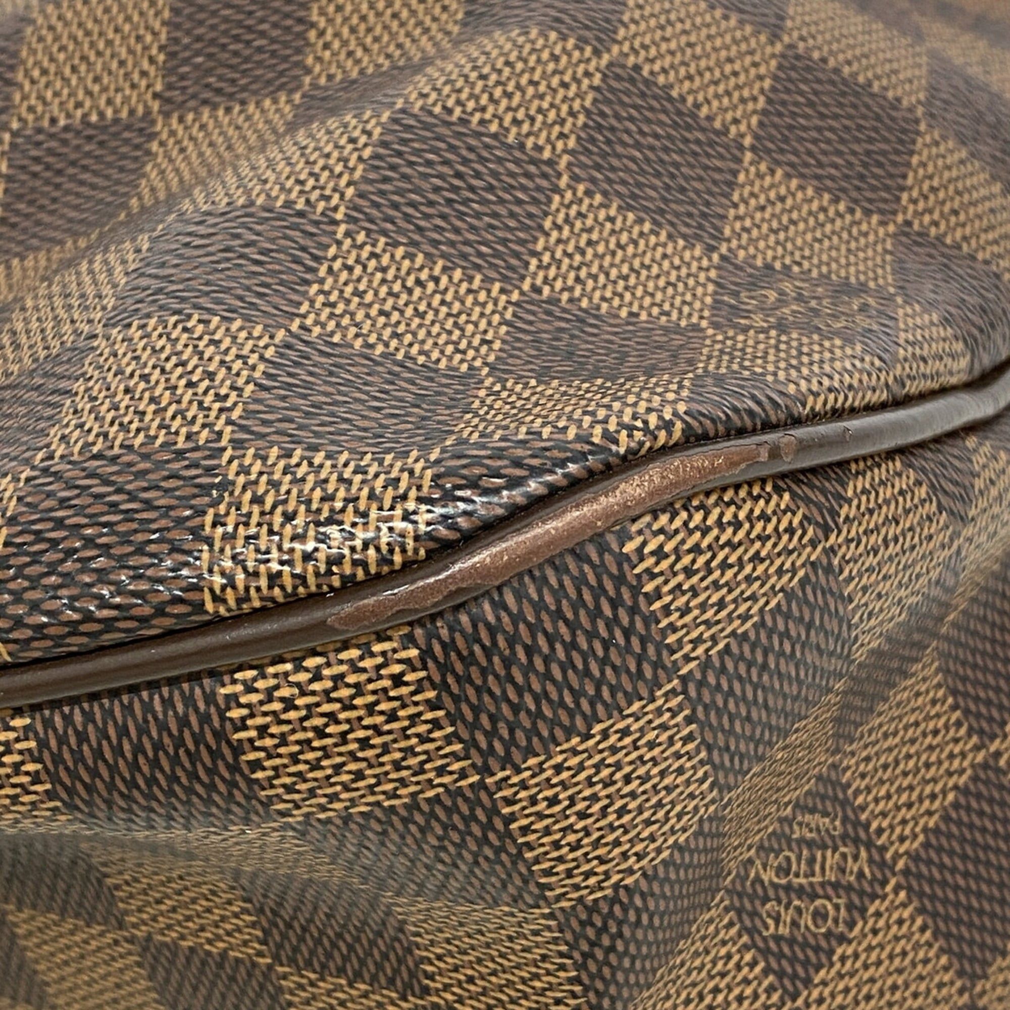 Shoulder Bag (Pre-Owned) - Louis Vuitton - Modalova