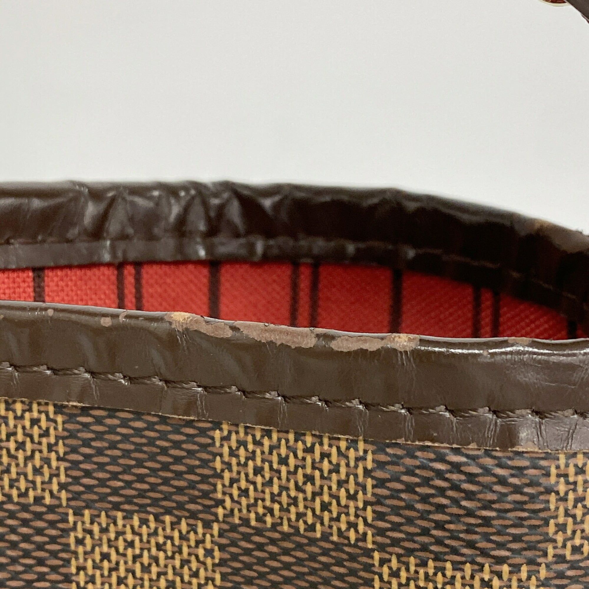 Shoulder Bag (Pre-Owned) - Louis Vuitton - Modalova