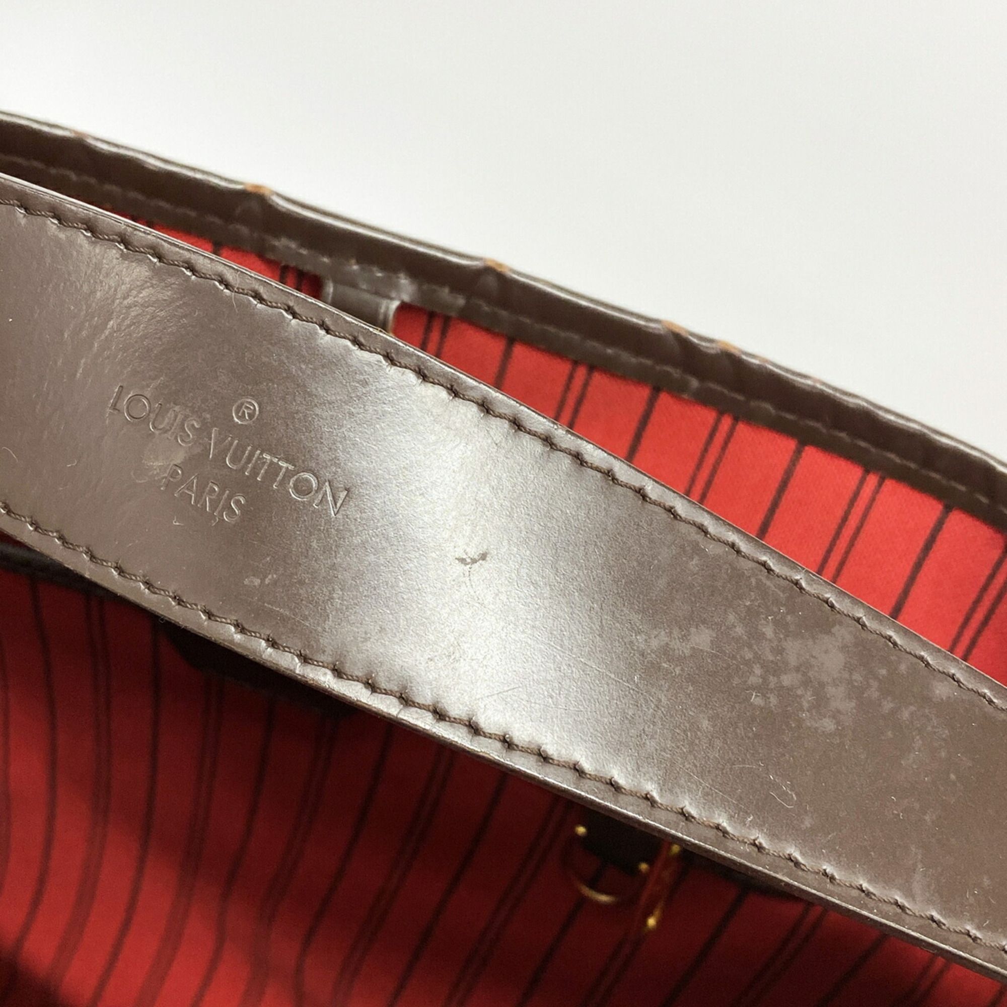 Shoulder Bag (Pre-Owned) - Louis Vuitton - Modalova