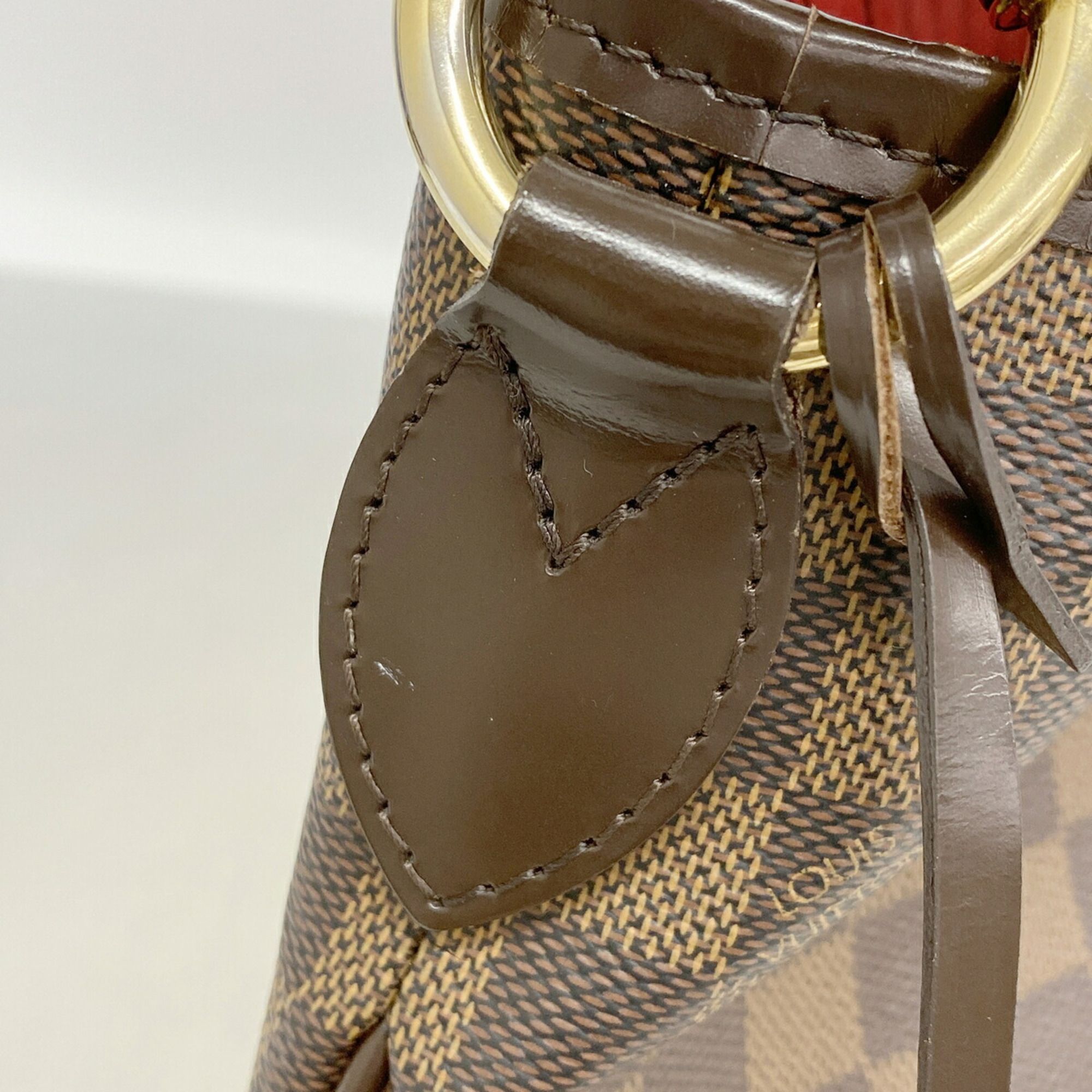 Shoulder Bag (Pre-Owned) - Louis Vuitton - Modalova