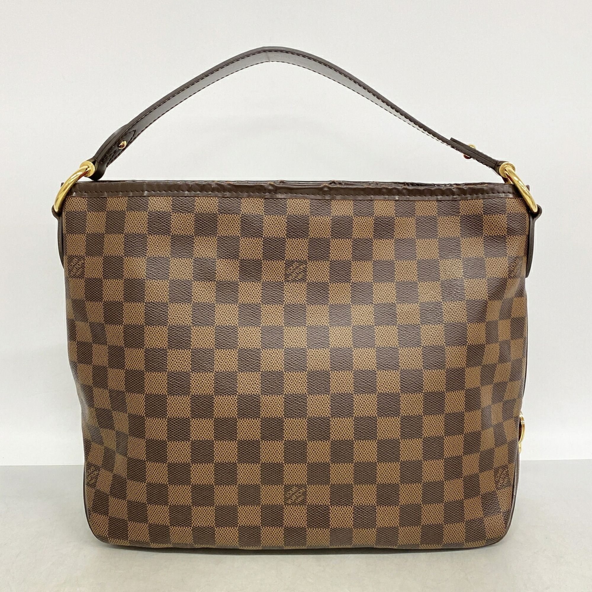 Shoulder Bag (Pre-Owned) - Louis Vuitton - Modalova