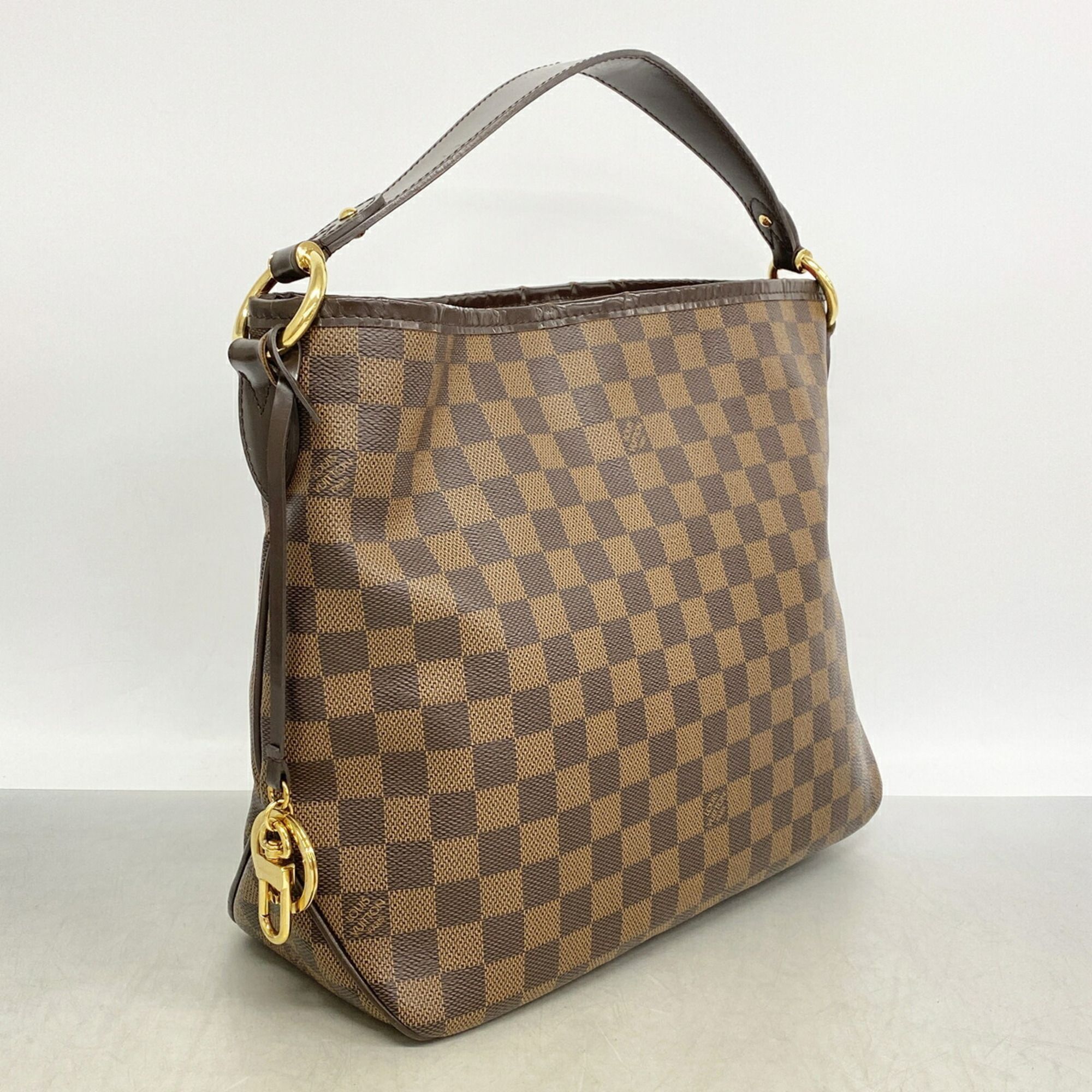 Shoulder Bag (Pre-Owned) - Louis Vuitton - Modalova