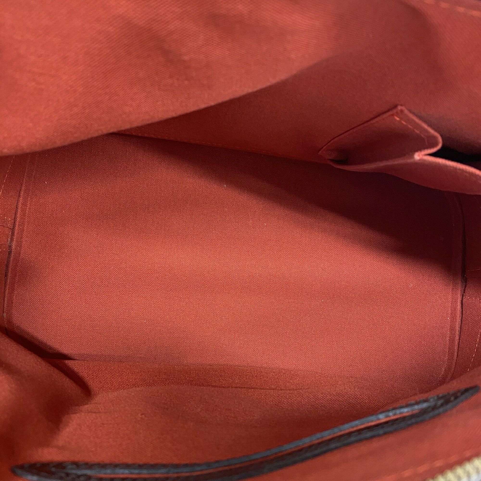 Handbag (Pre-Owned) - Louis Vuitton - Modalova