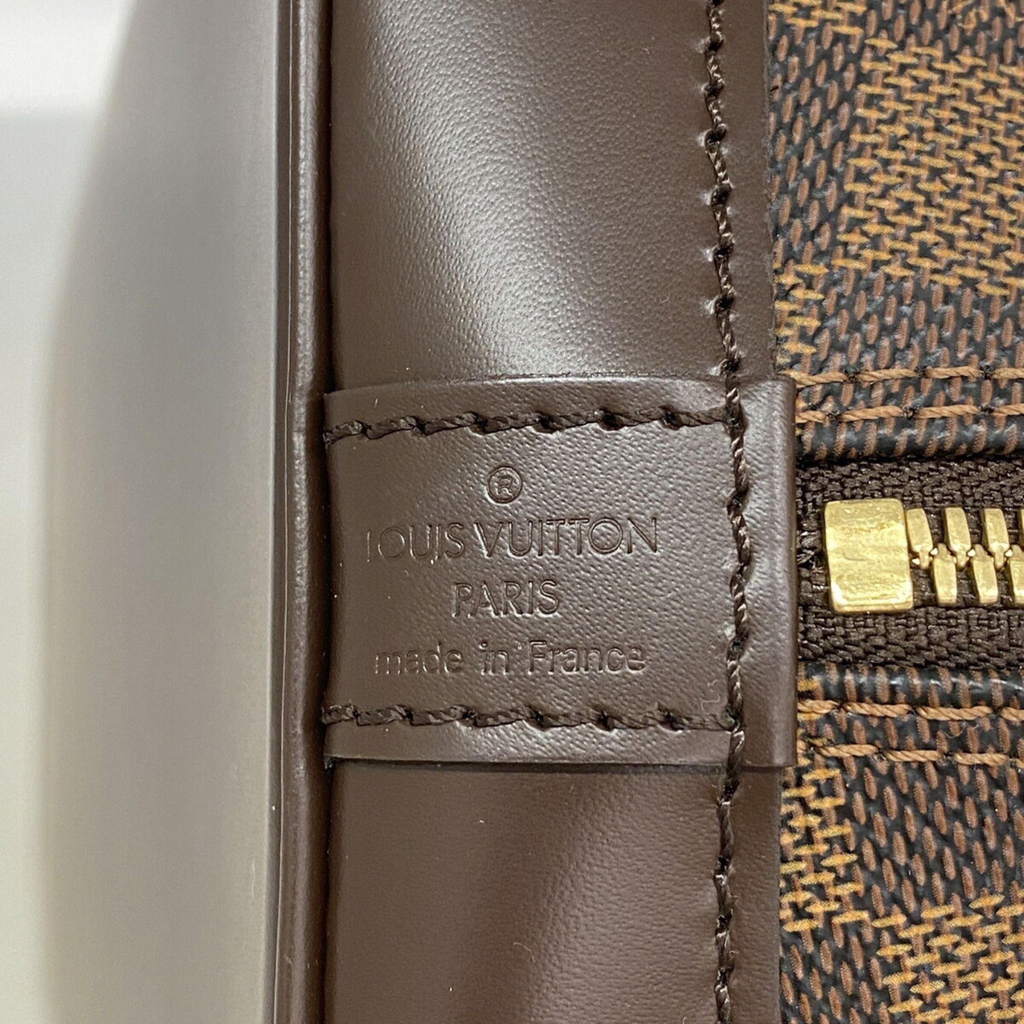 Handbag (Pre-Owned) - Louis Vuitton - Modalova