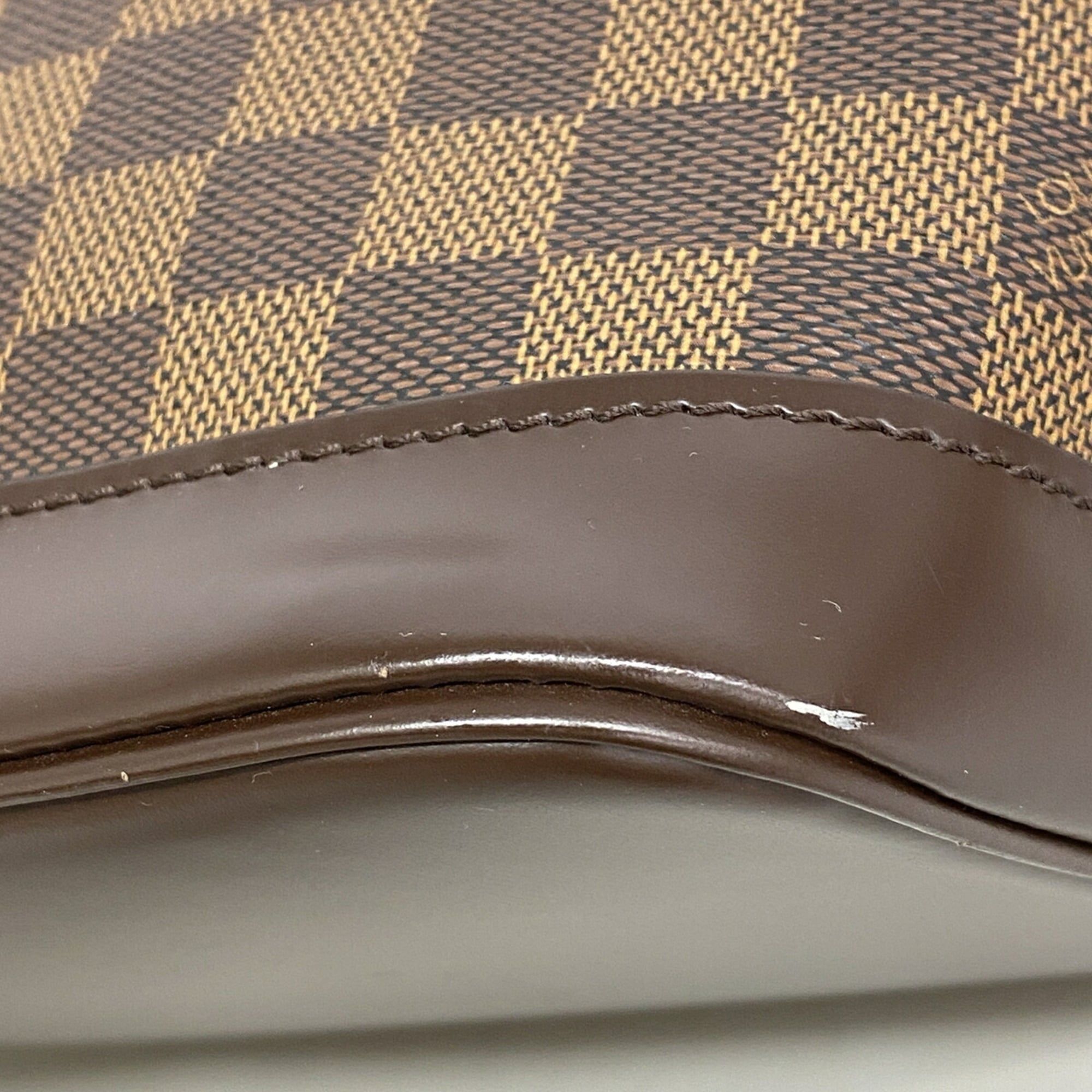 Handbag (Pre-Owned) - Louis Vuitton - Modalova