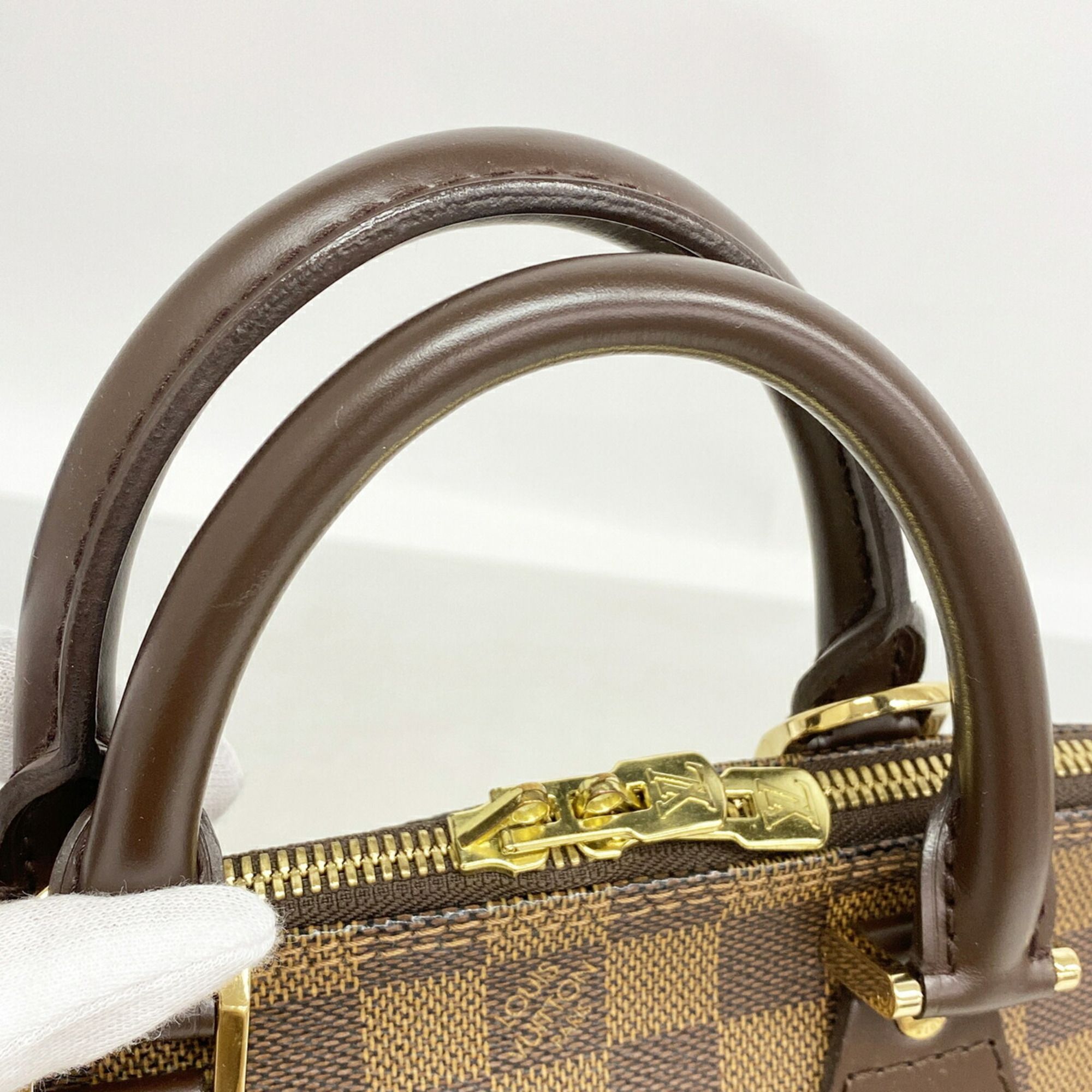 Handbag (Pre-Owned) - Louis Vuitton - Modalova