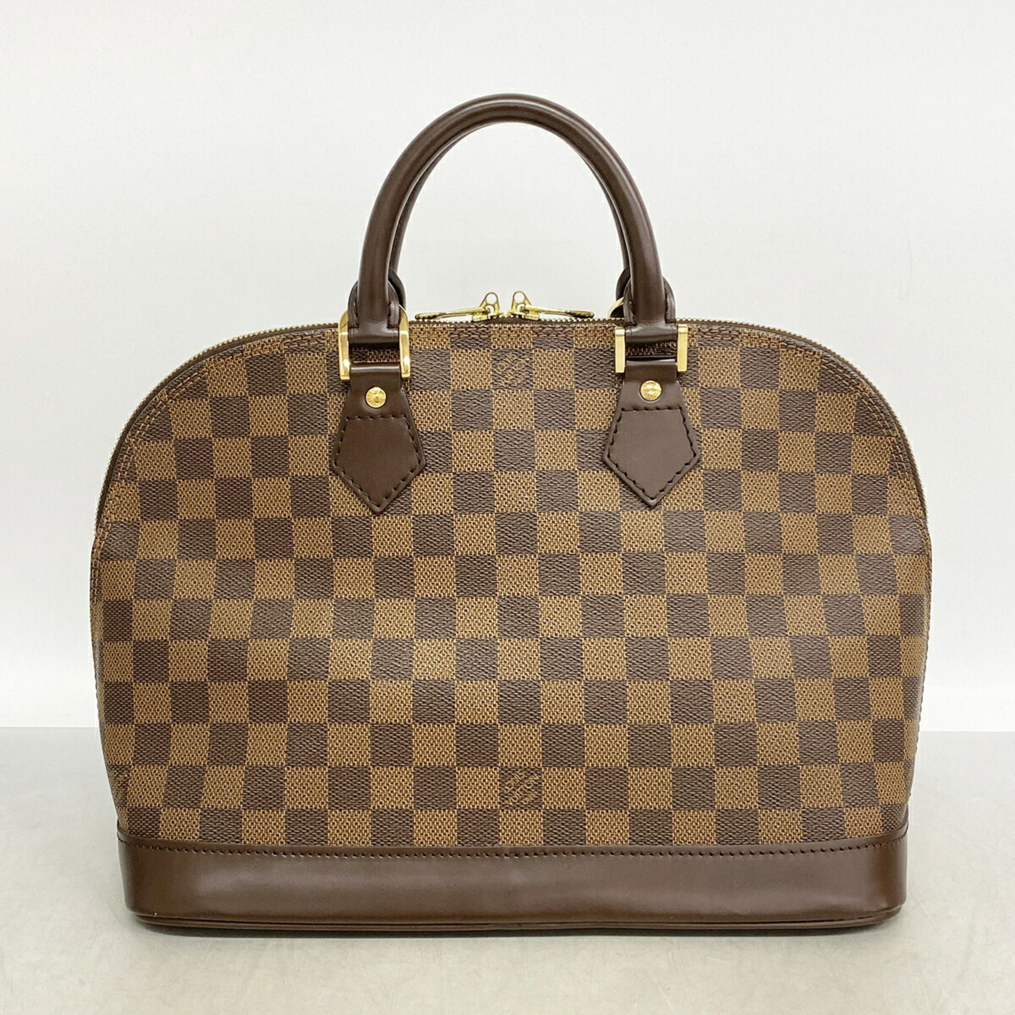 Handbag (Pre-Owned) - Louis Vuitton - Modalova