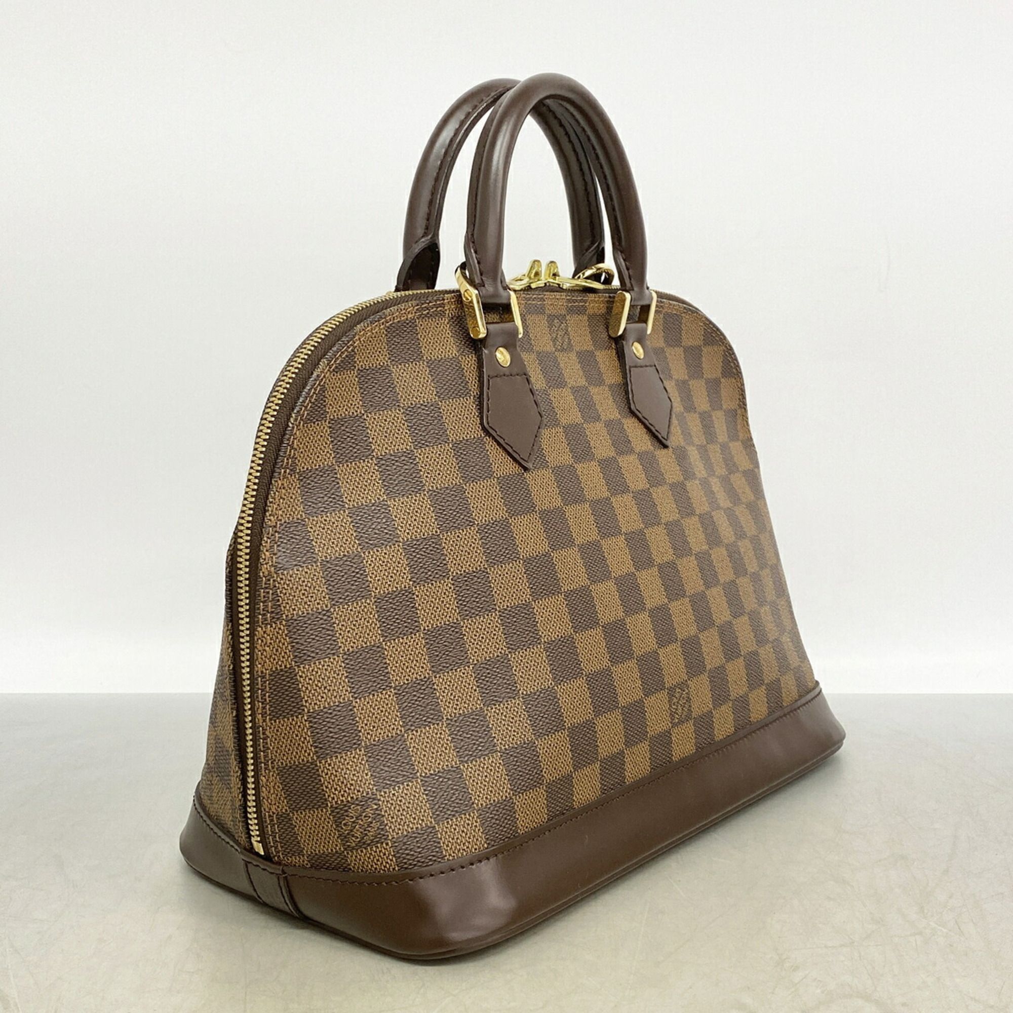 Handbag (Pre-Owned) - Louis Vuitton - Modalova