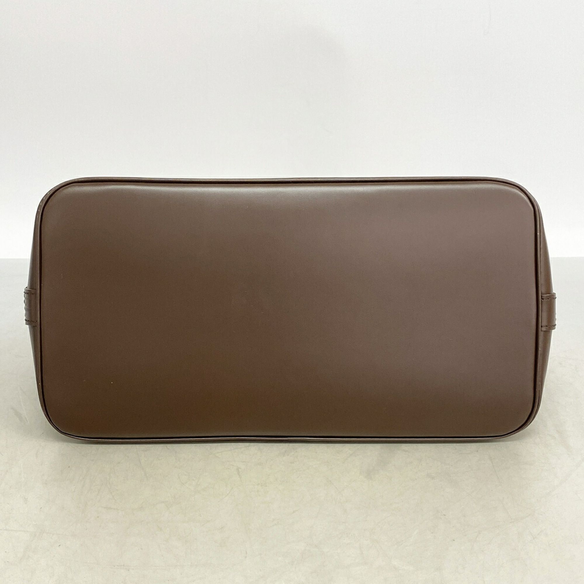 Handbag (Pre-Owned) - Louis Vuitton - Modalova