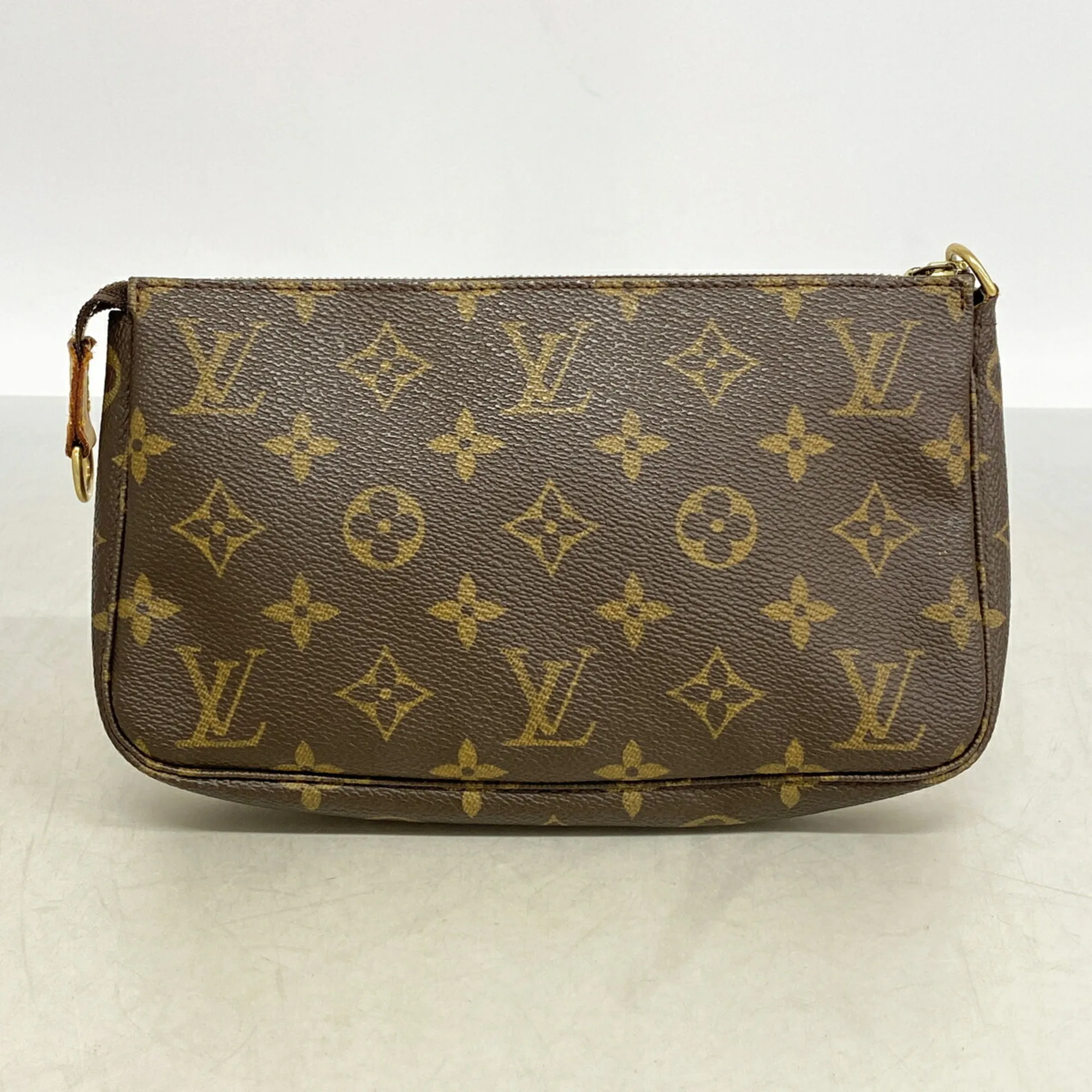 Pouch (Pre-Owned) - Louis Vuitton - Modalova
