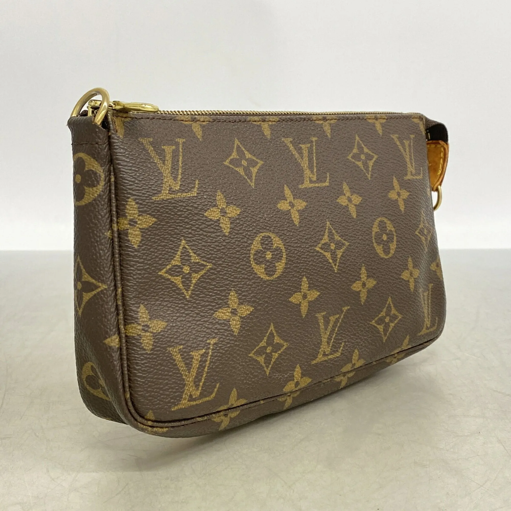 Pouch (Pre-Owned) - Louis Vuitton - Modalova