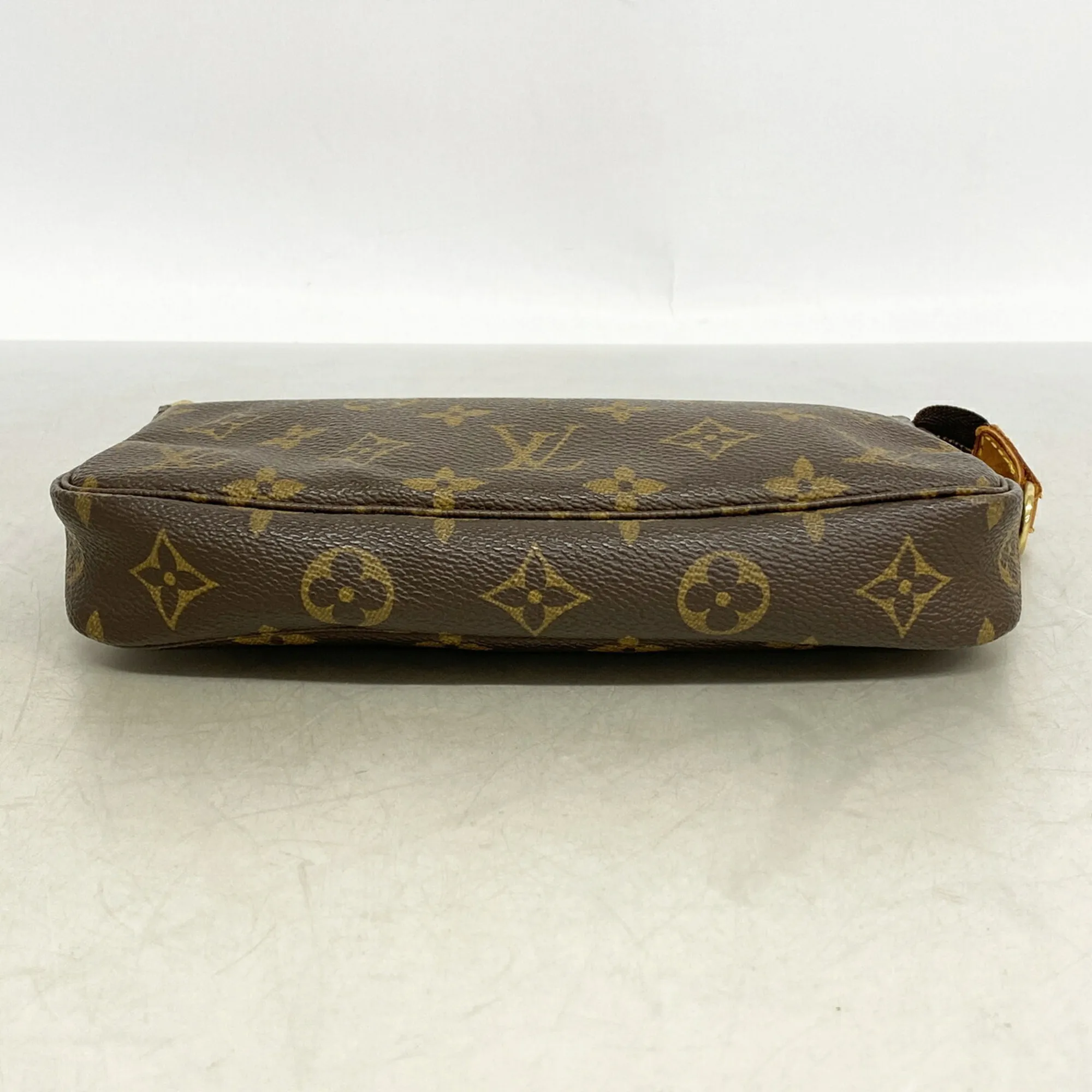 Pouch (Pre-Owned) - Louis Vuitton - Modalova
