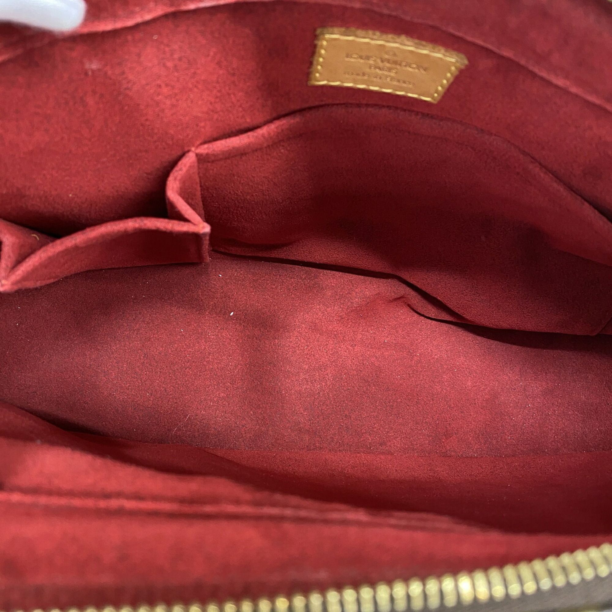 Shoulder Bag (Pre-Owned) - Louis Vuitton - Modalova