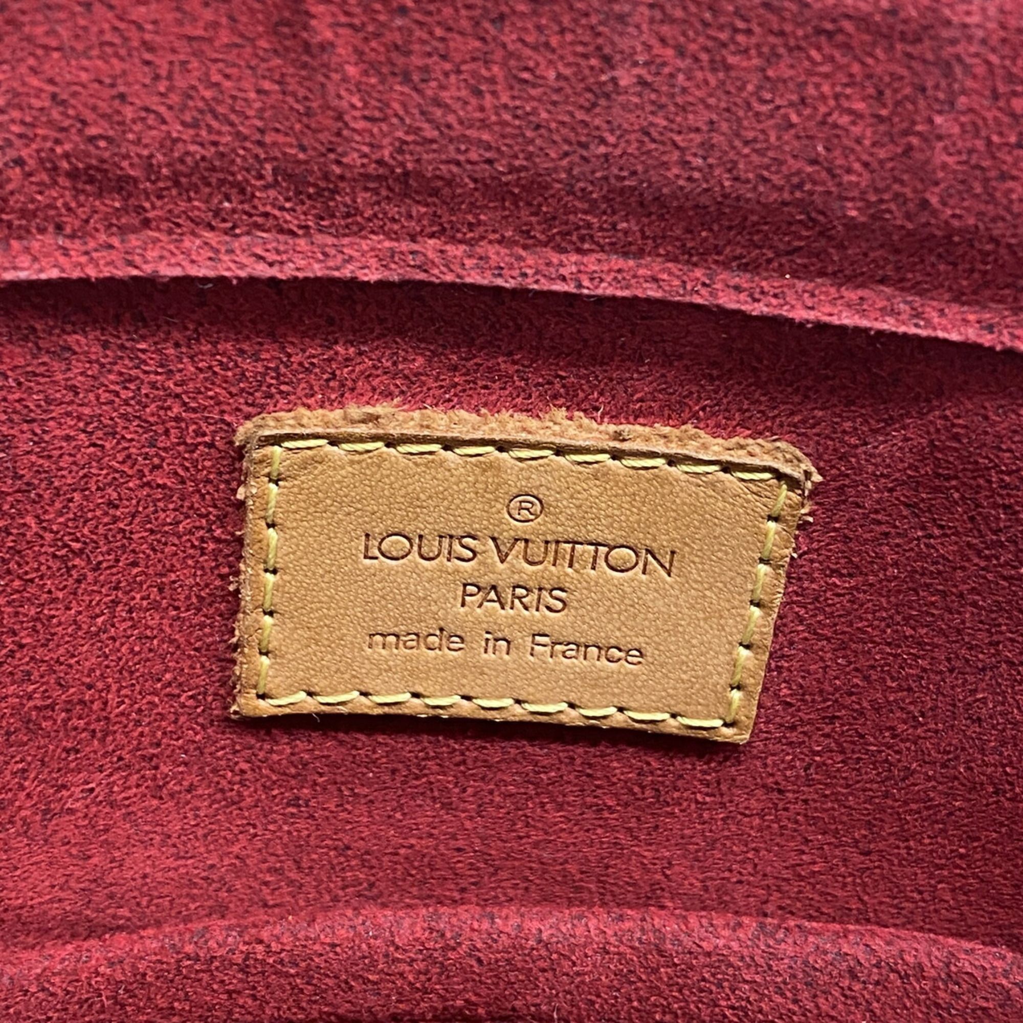 Shoulder Bag (Pre-Owned) - Louis Vuitton - Modalova