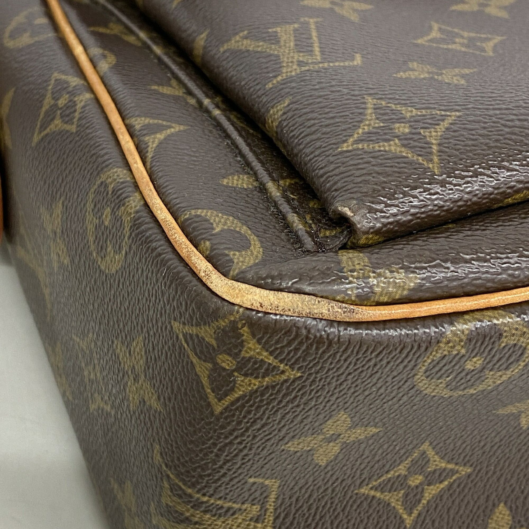 Shoulder Bag (Pre-Owned) - Louis Vuitton - Modalova