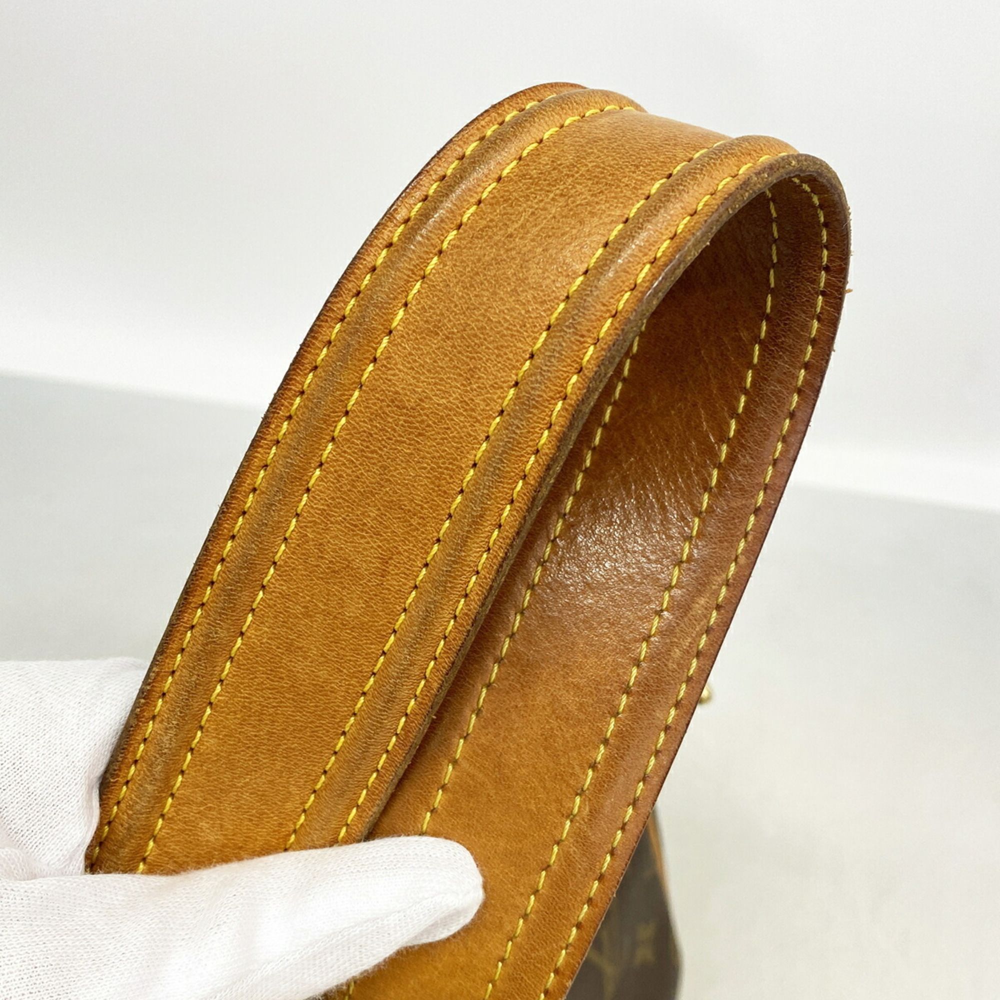 Shoulder Bag (Pre-Owned) - Louis Vuitton - Modalova