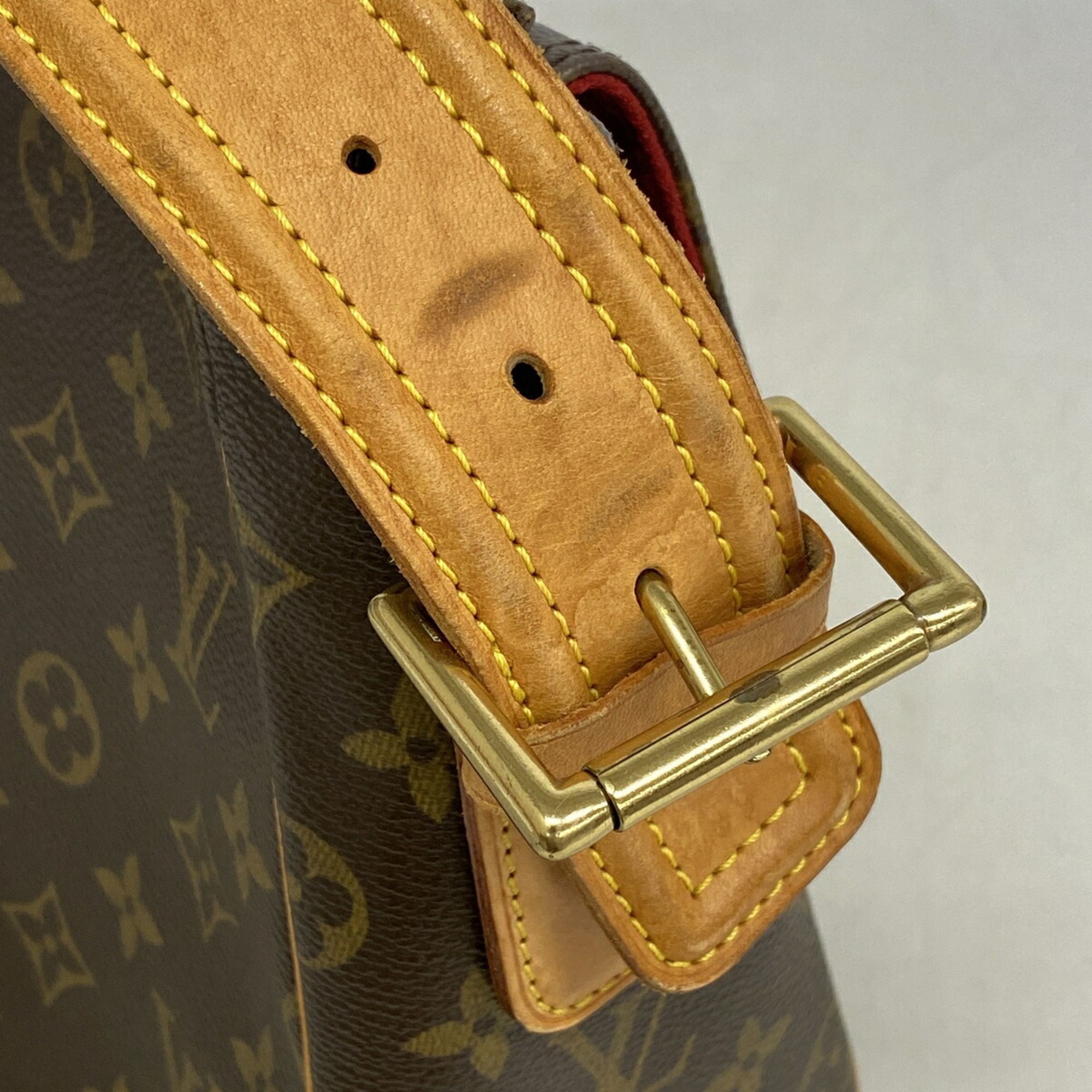 Shoulder Bag (Pre-Owned) - Louis Vuitton - Modalova
