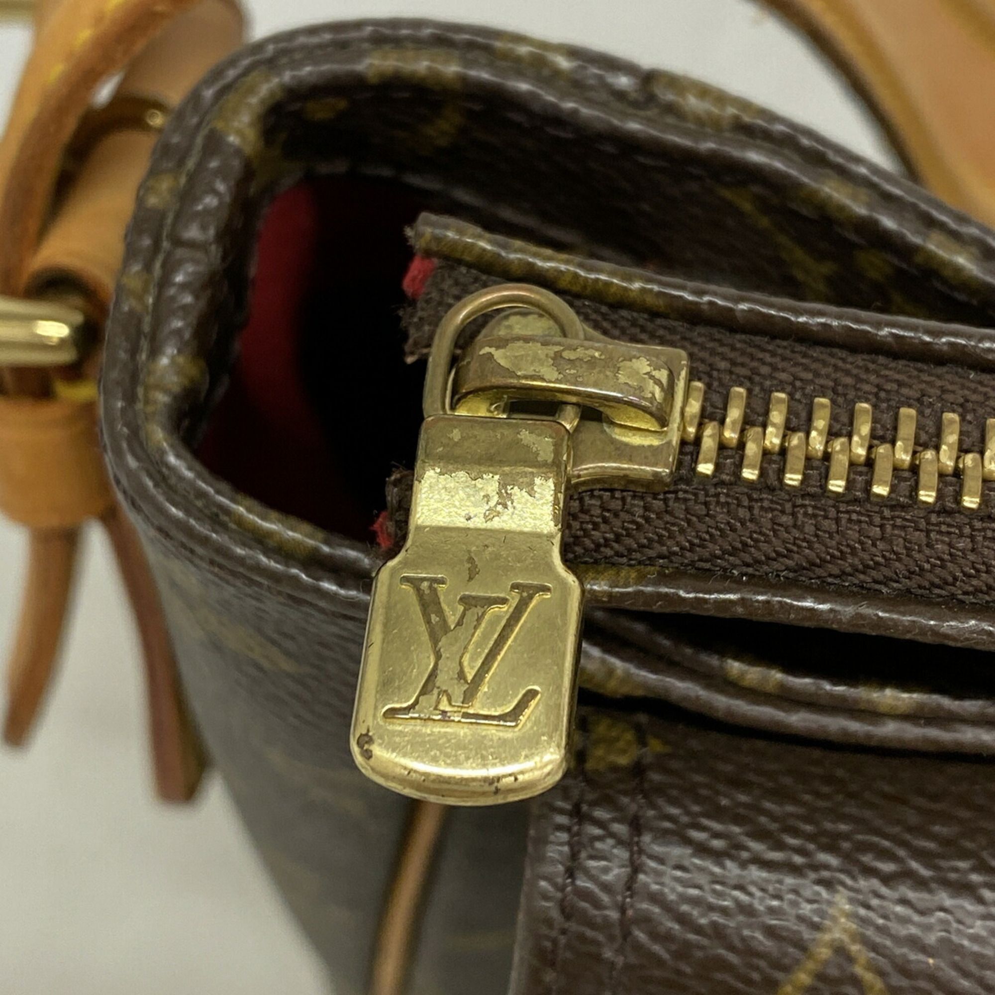 Shoulder Bag (Pre-Owned) - Louis Vuitton - Modalova