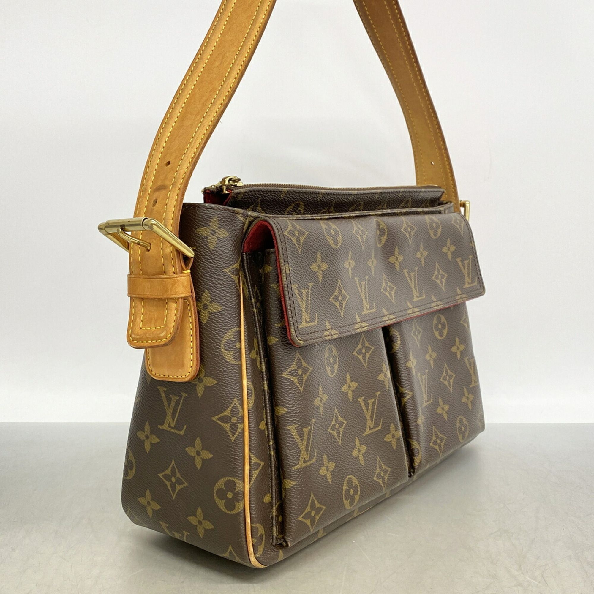 Shoulder Bag (Pre-Owned) - Louis Vuitton - Modalova