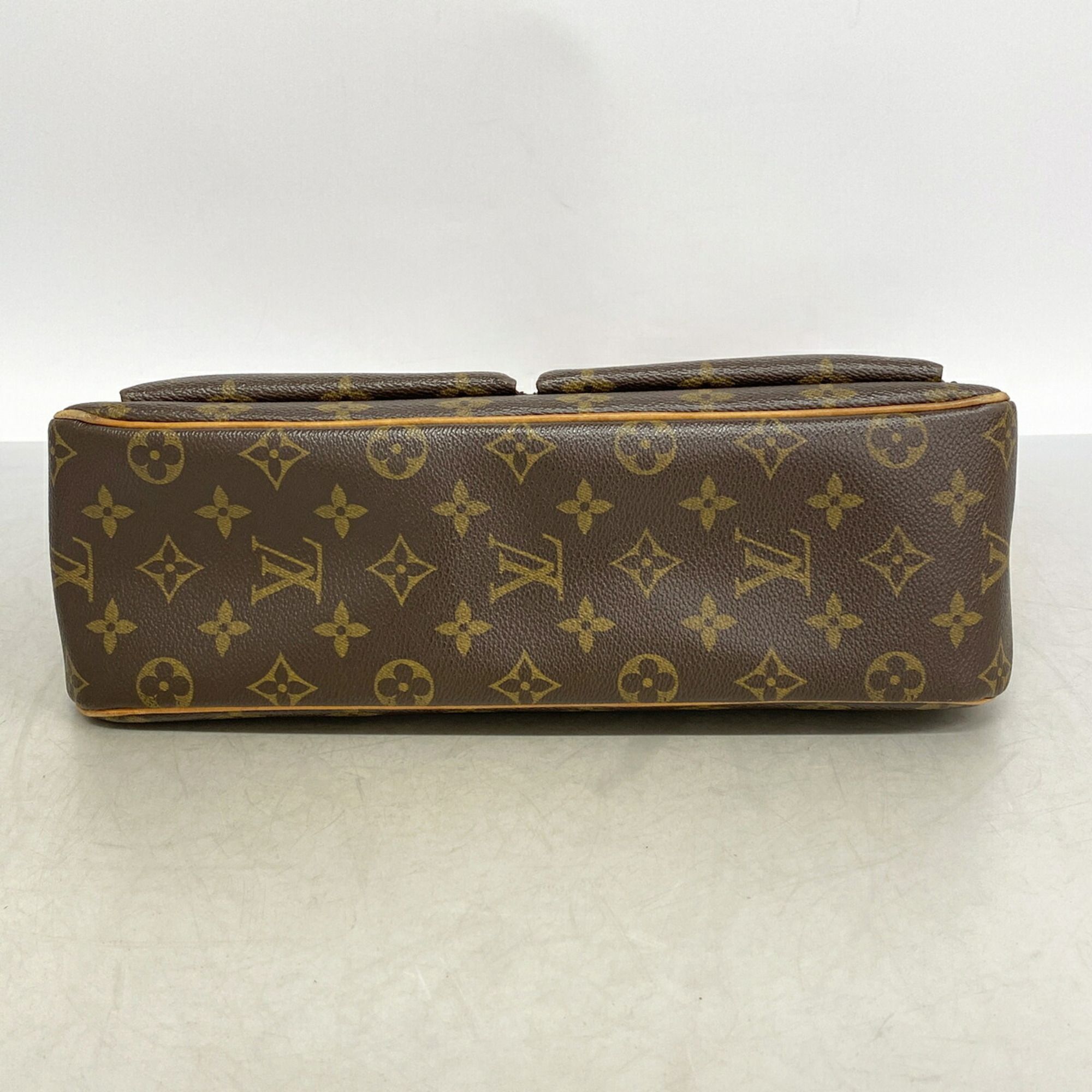 Shoulder Bag (Pre-Owned) - Louis Vuitton - Modalova