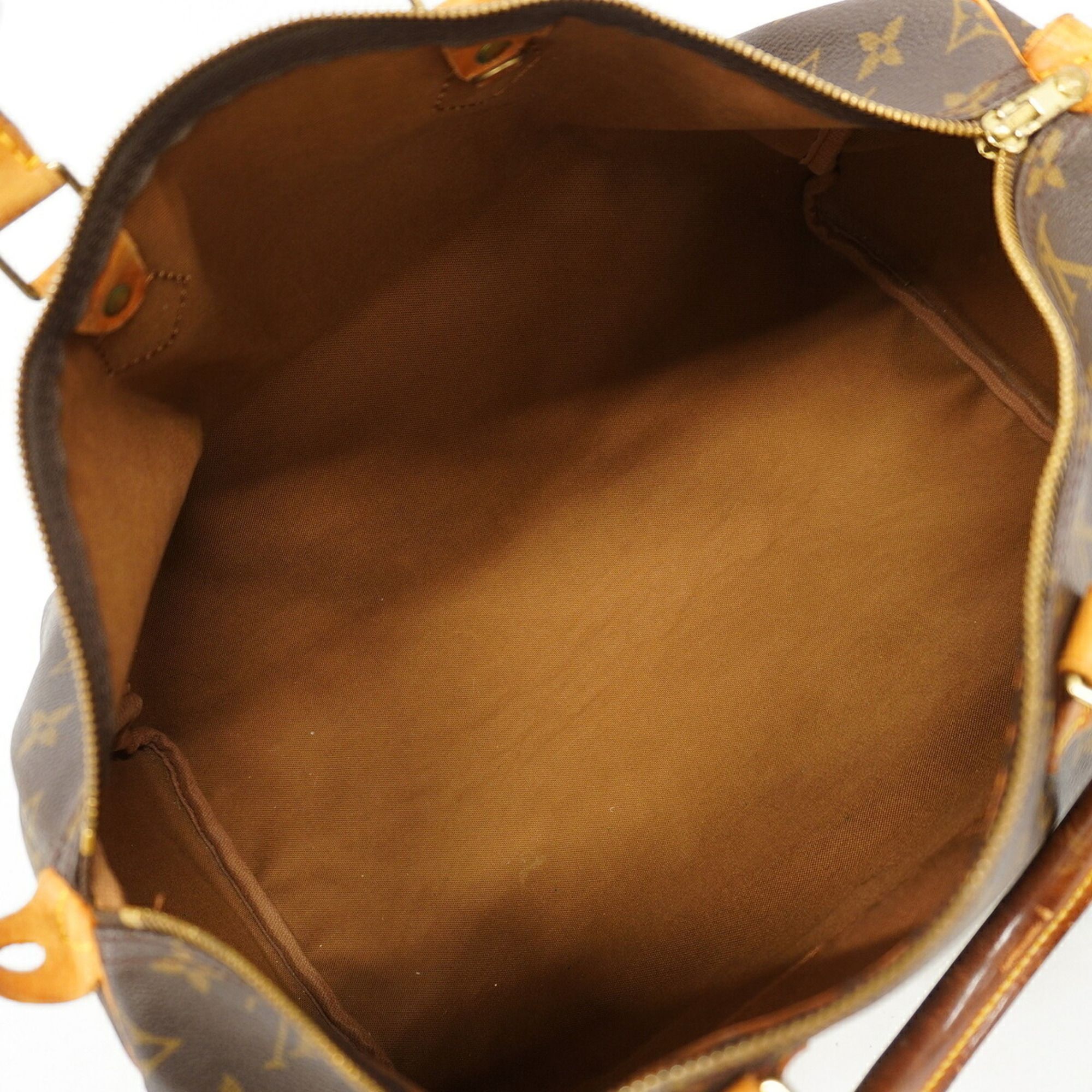 Handbag (Pre-Owned) - Louis Vuitton - Modalova