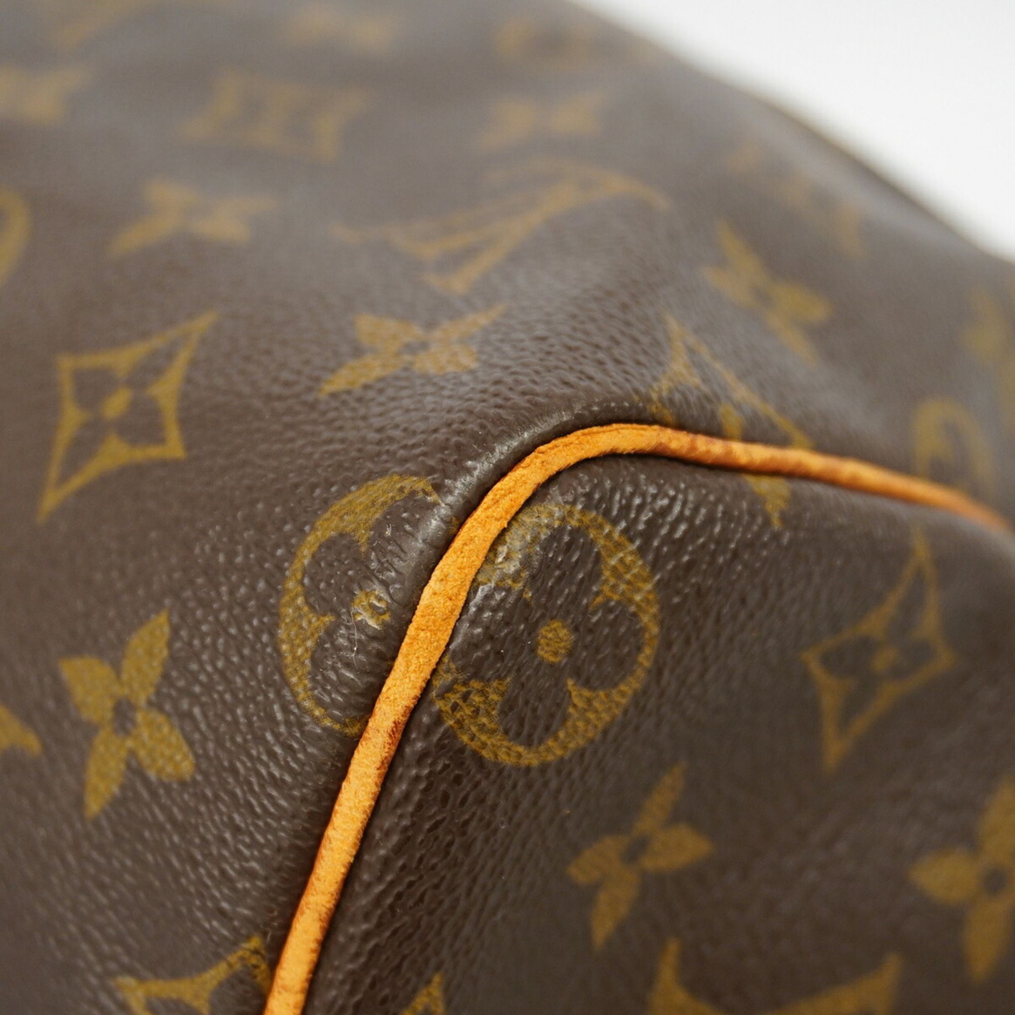 Handbag (Pre-Owned) - Louis Vuitton - Modalova