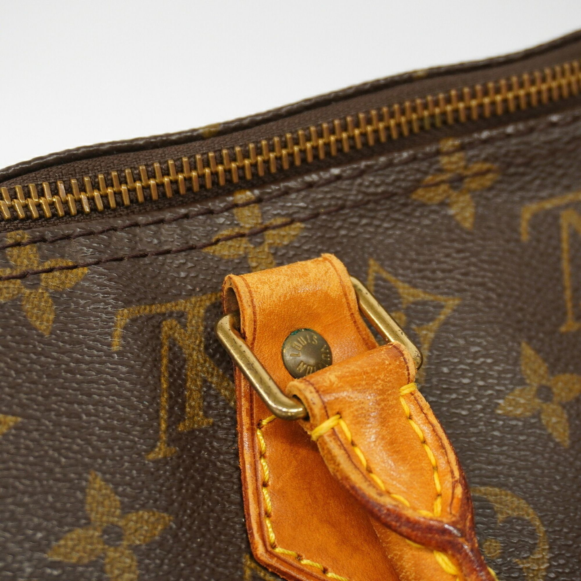 Handbag (Pre-Owned) - Louis Vuitton - Modalova