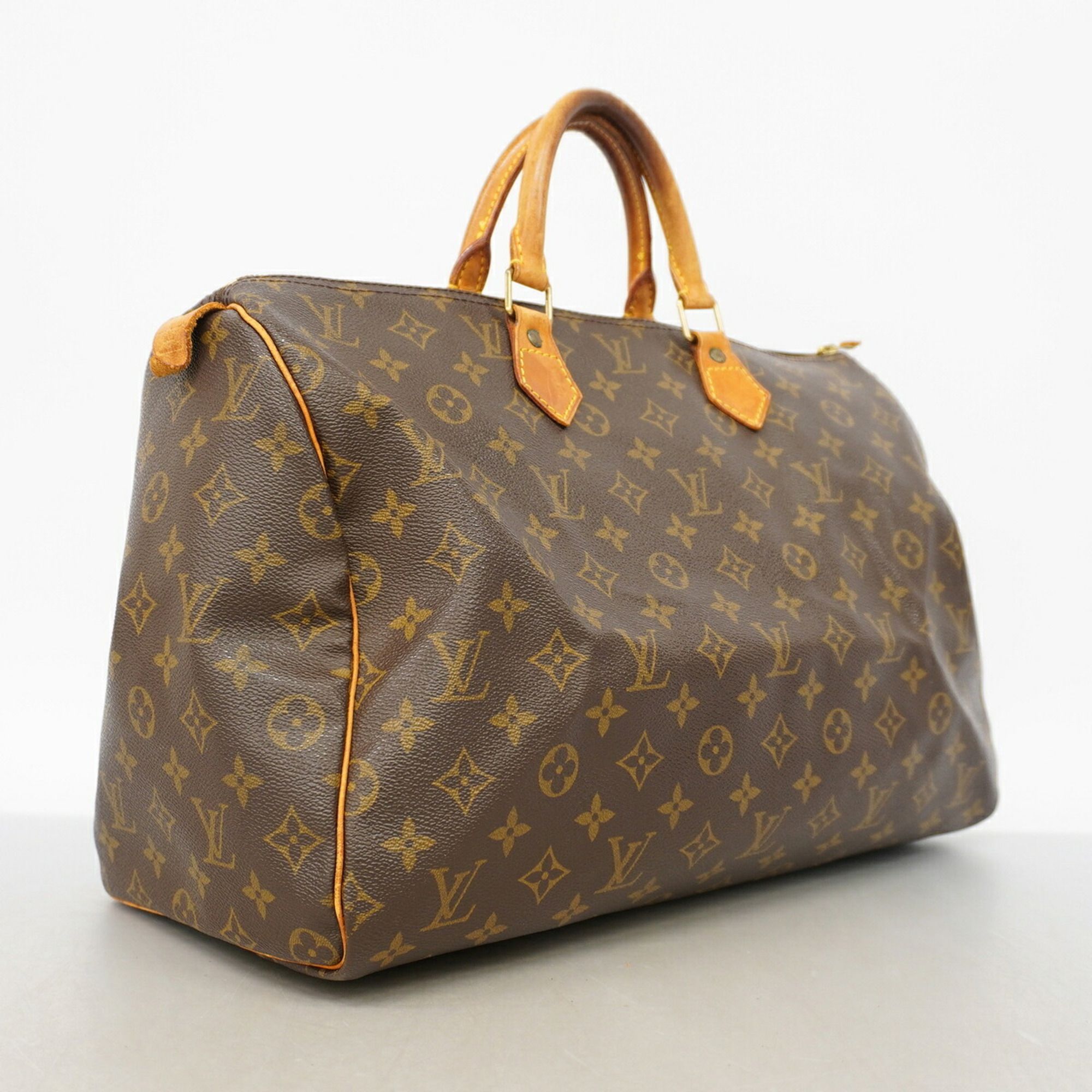 Handbag (Pre-Owned) - Louis Vuitton - Modalova