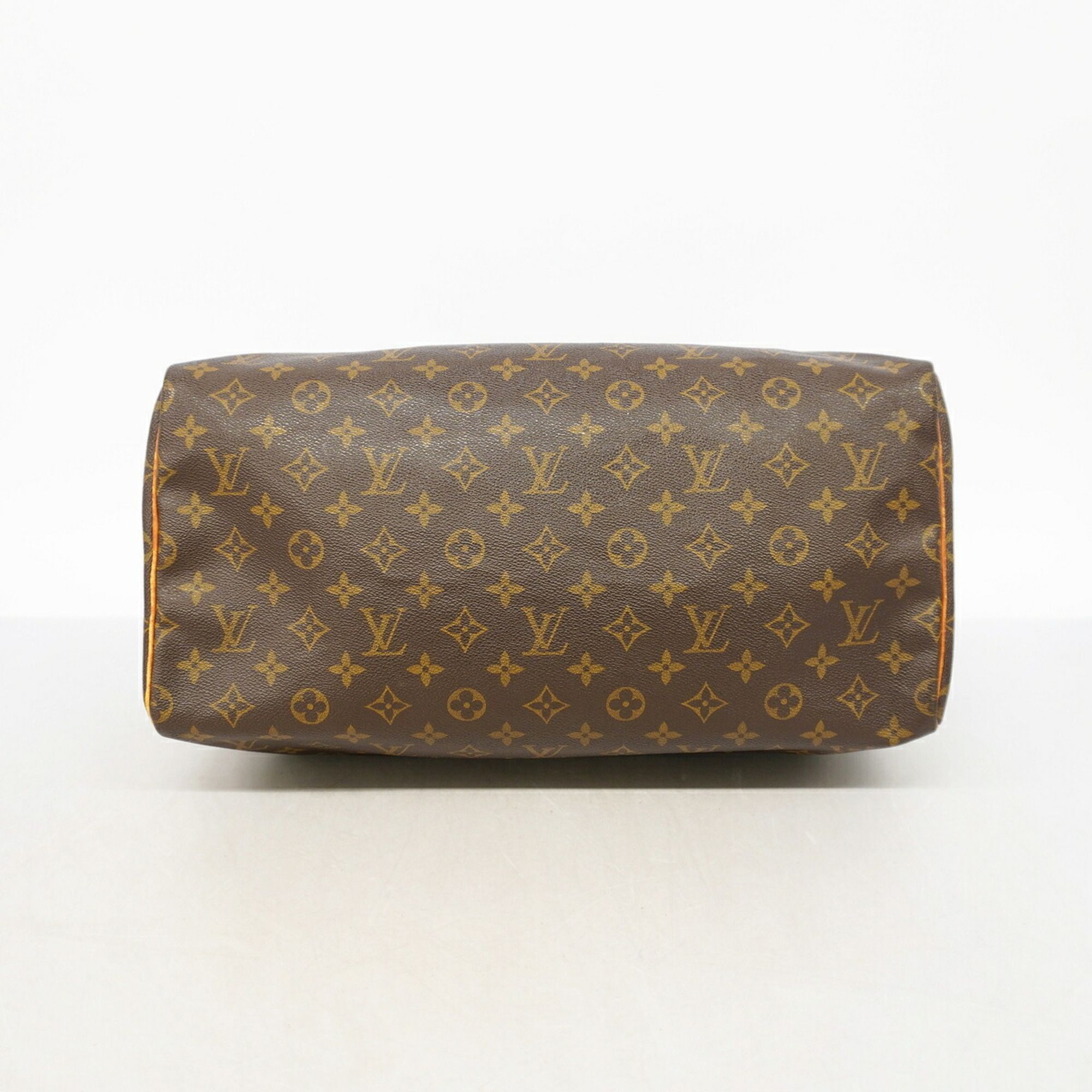 Handbag (Pre-Owned) - Louis Vuitton - Modalova