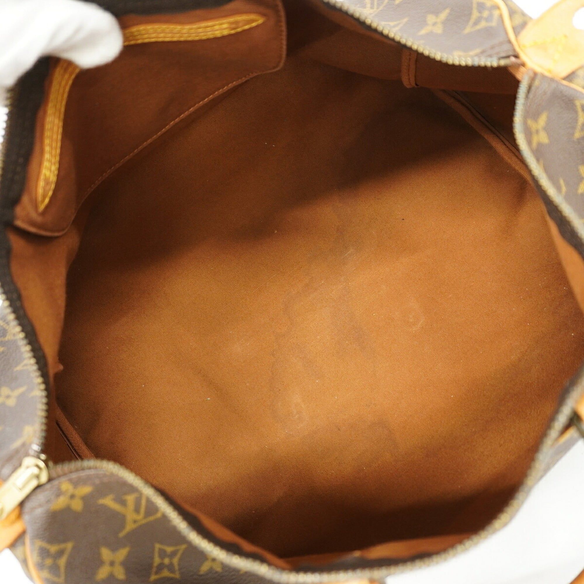 Handbag (Pre-Owned) - Louis Vuitton - Modalova