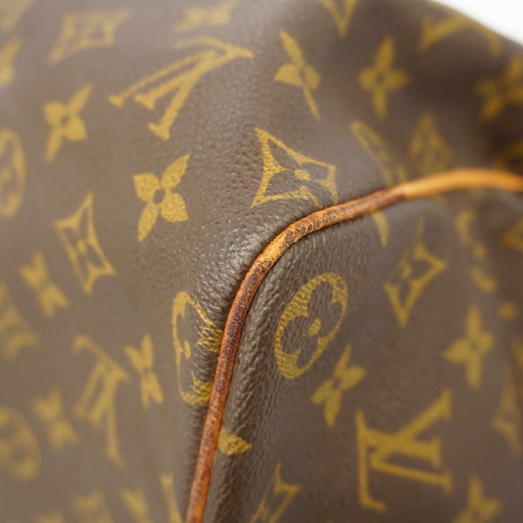 Handbag (Pre-Owned) - Louis Vuitton - Modalova