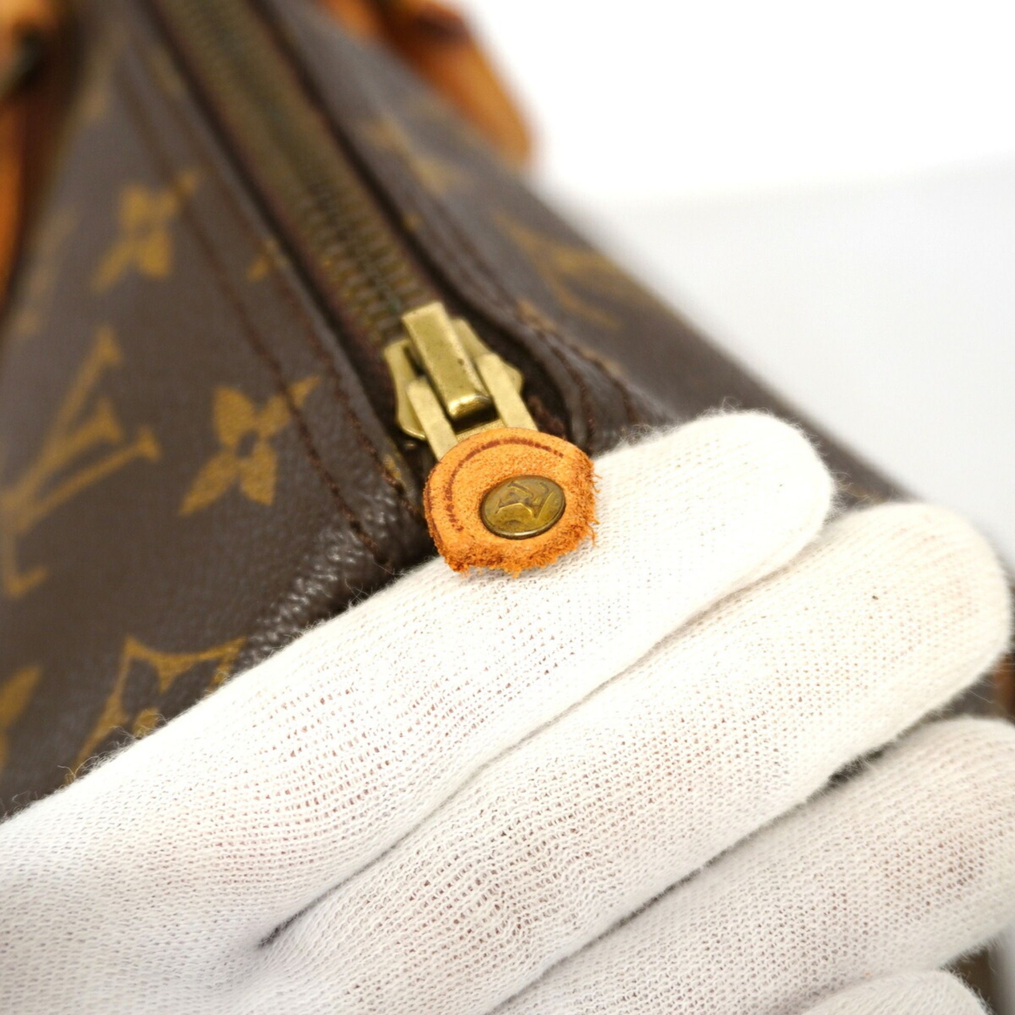 Handbag (Pre-Owned) - Louis Vuitton - Modalova