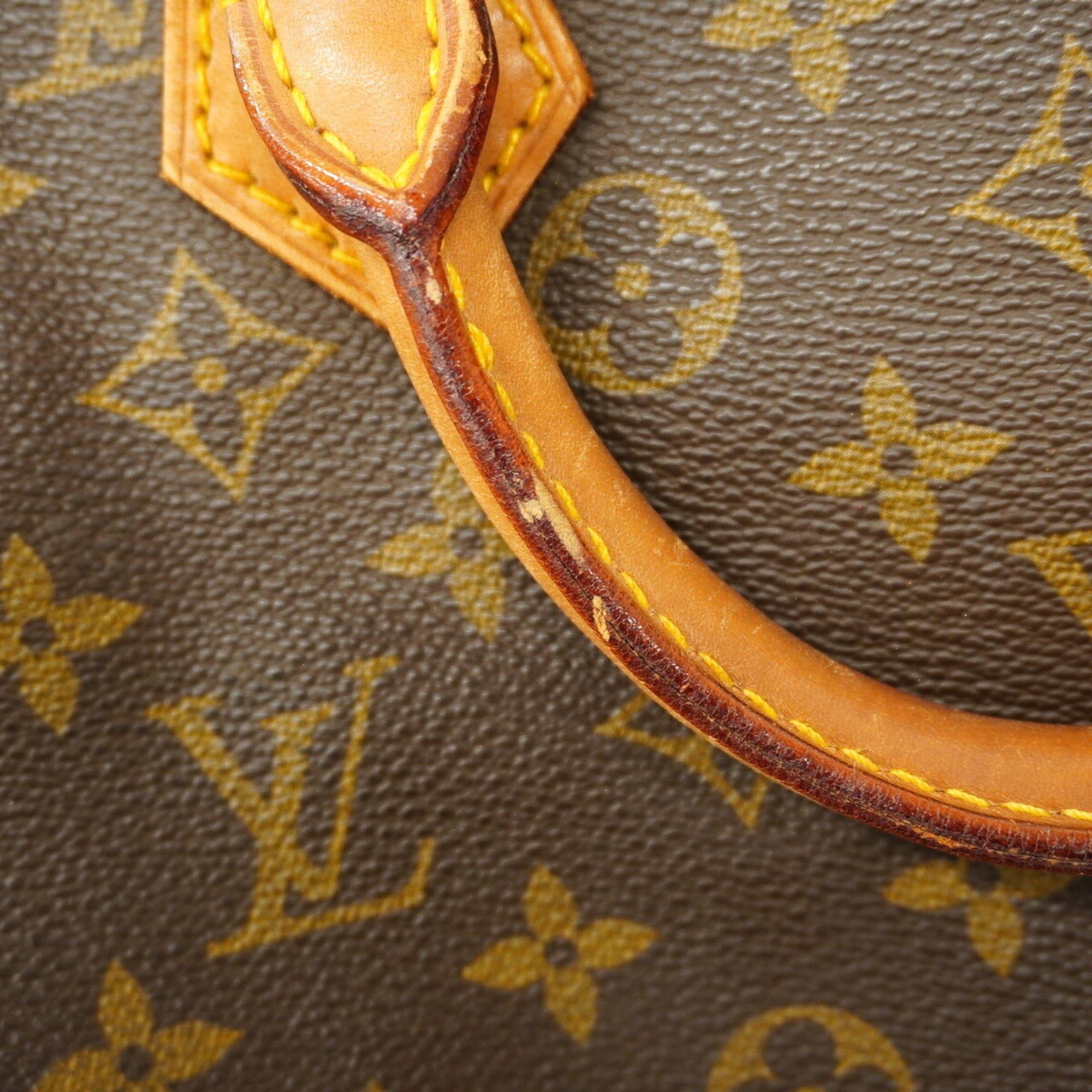 Handbag (Pre-Owned) - Louis Vuitton - Modalova