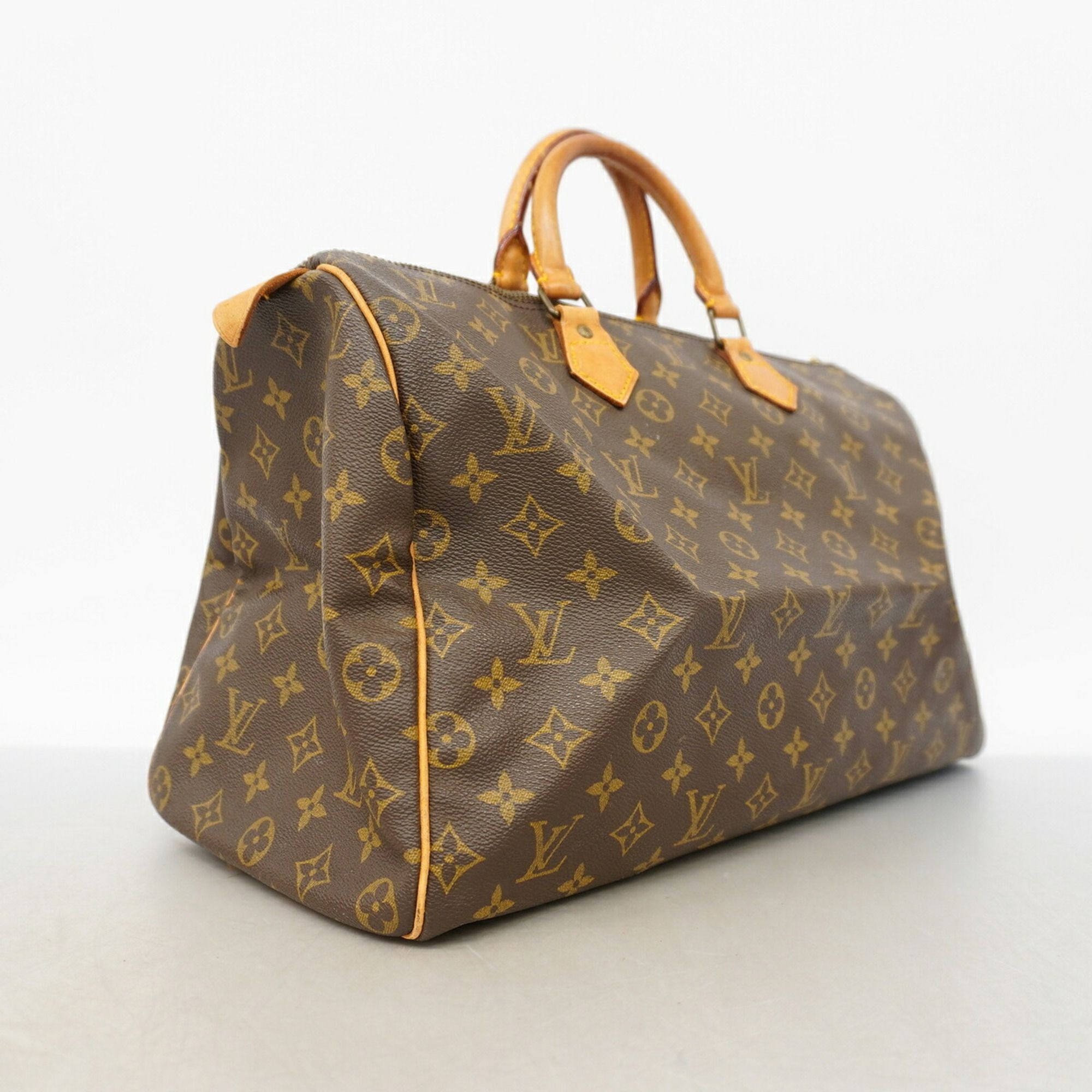 Handbag (Pre-Owned) - Louis Vuitton - Modalova