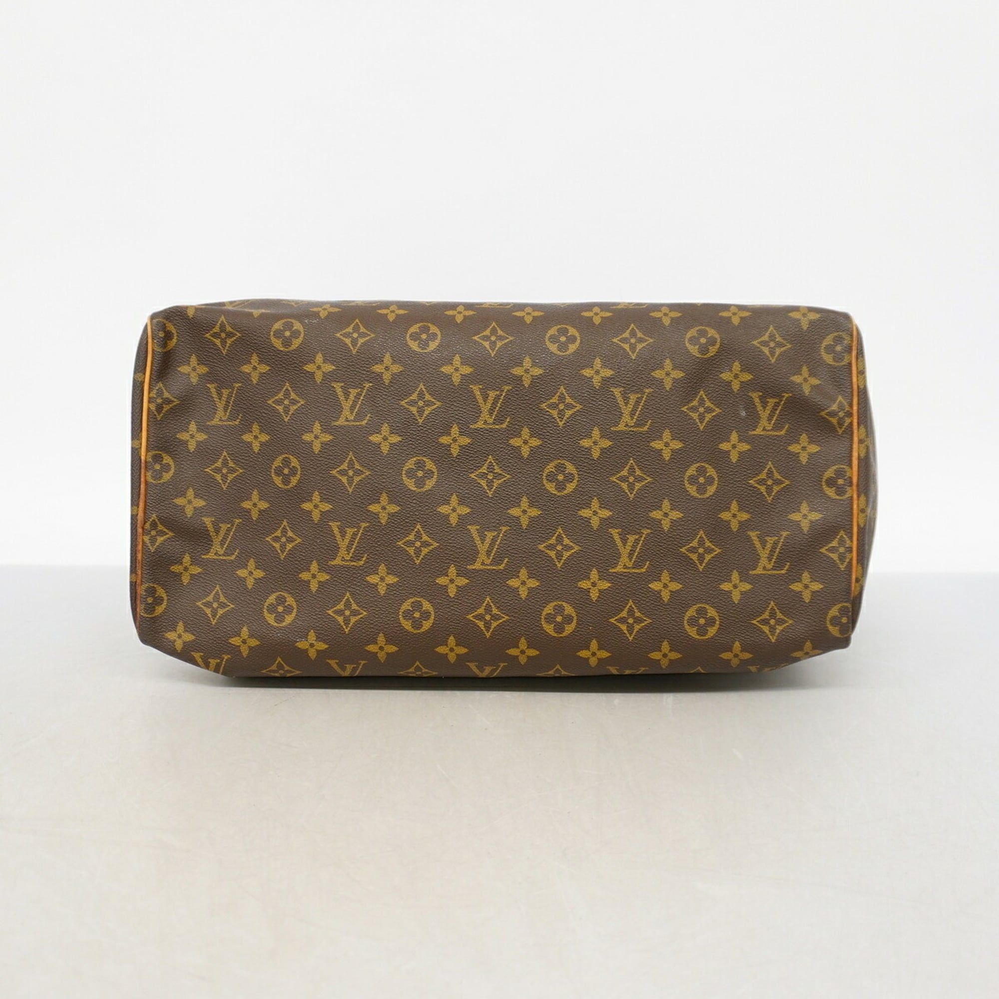 Handbag (Pre-Owned) - Louis Vuitton - Modalova