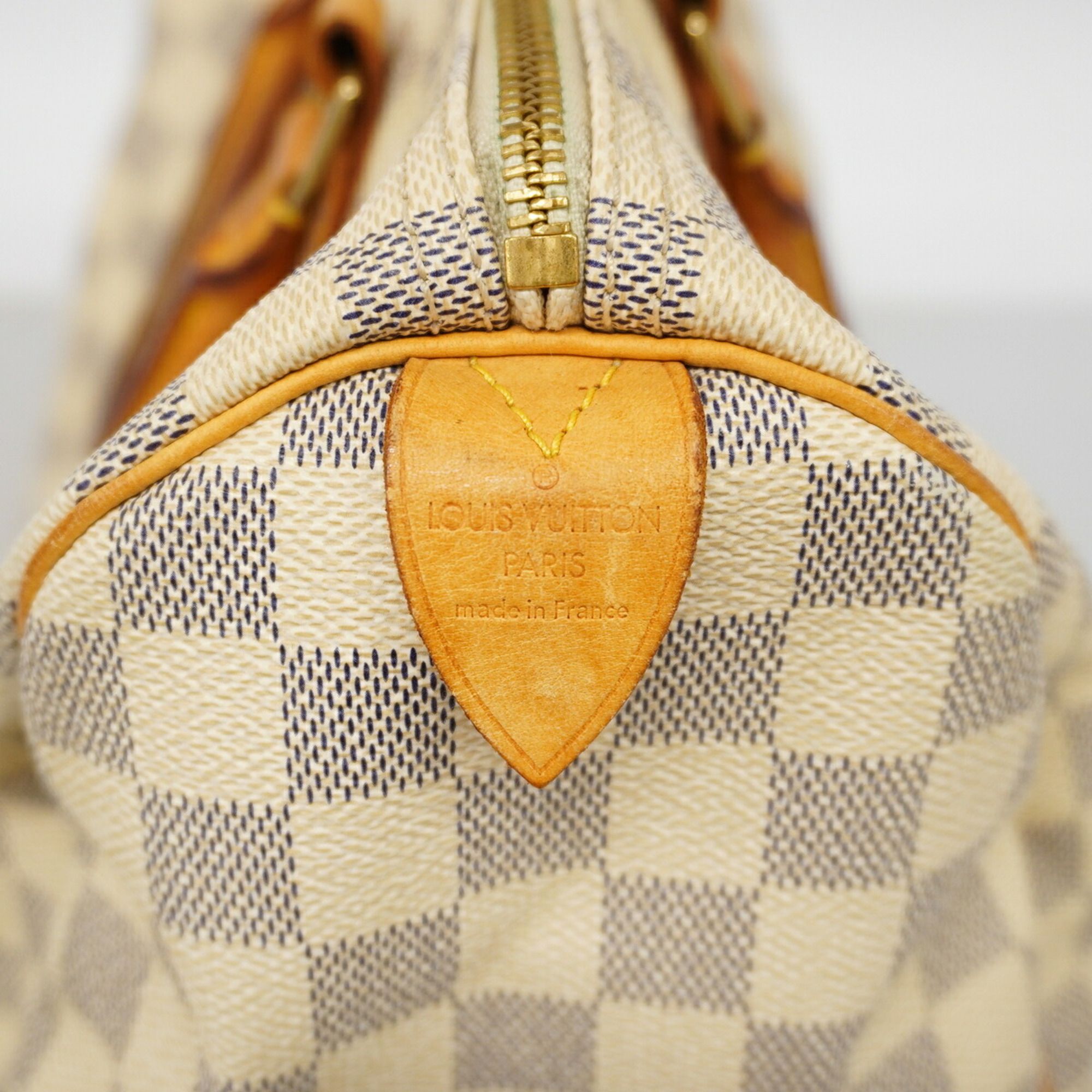 Handbag (Pre-Owned) - Louis Vuitton - Modalova