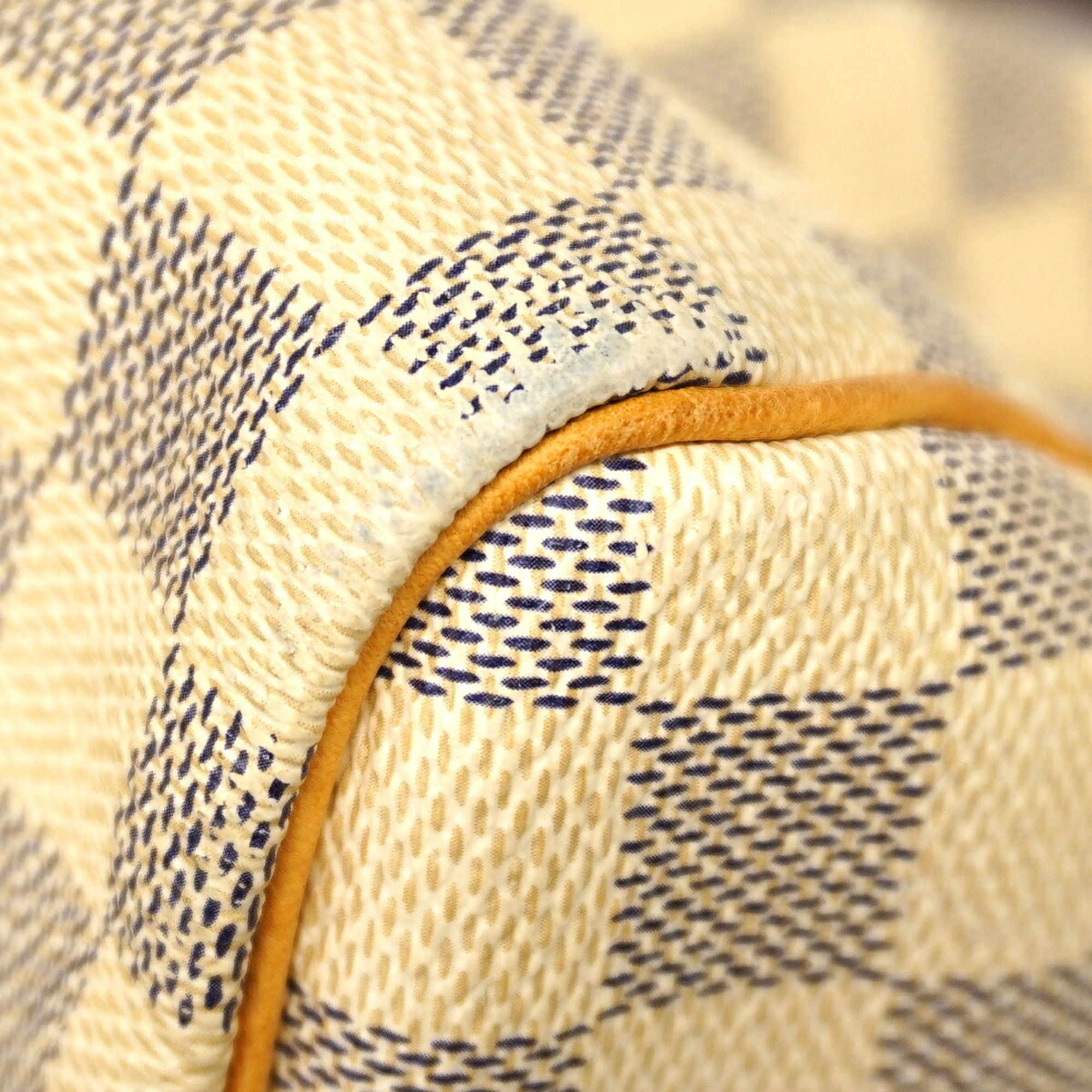 Handbag (Pre-Owned) - Louis Vuitton - Modalova