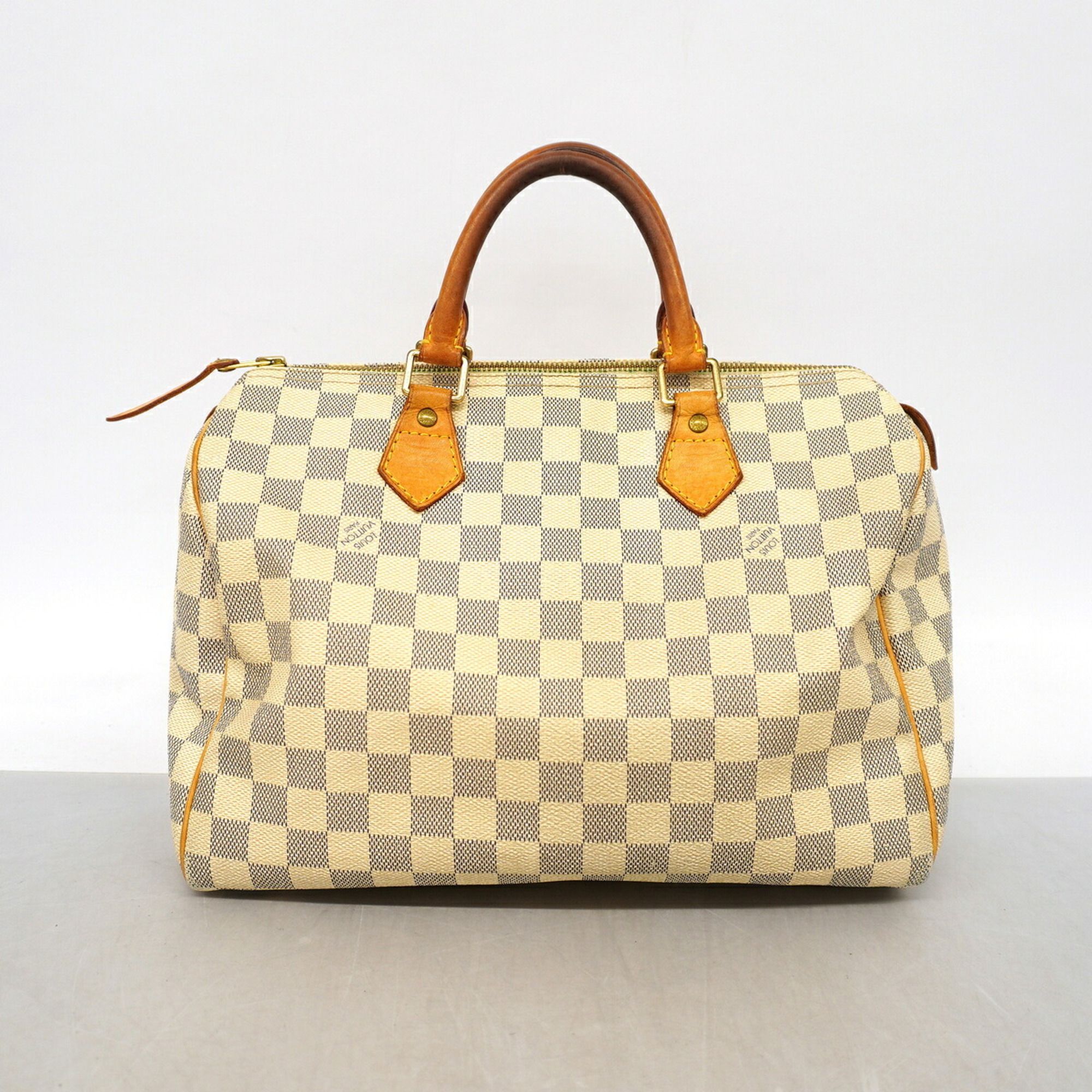 Handbag (Pre-Owned) - Louis Vuitton - Modalova