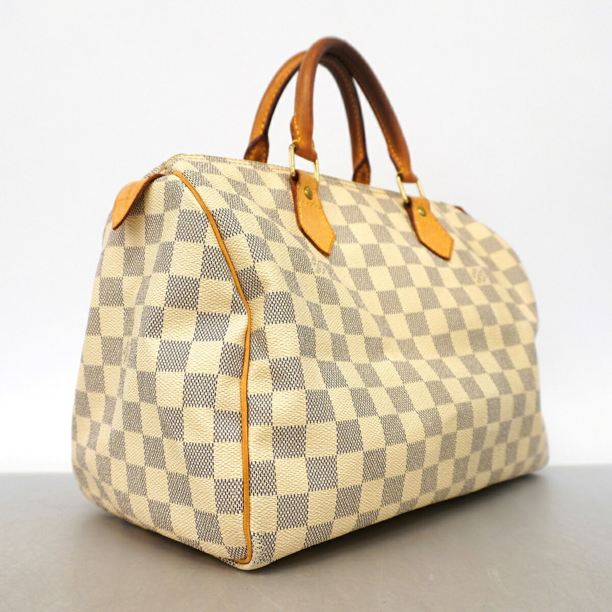 Handbag (Pre-Owned) - Louis Vuitton - Modalova
