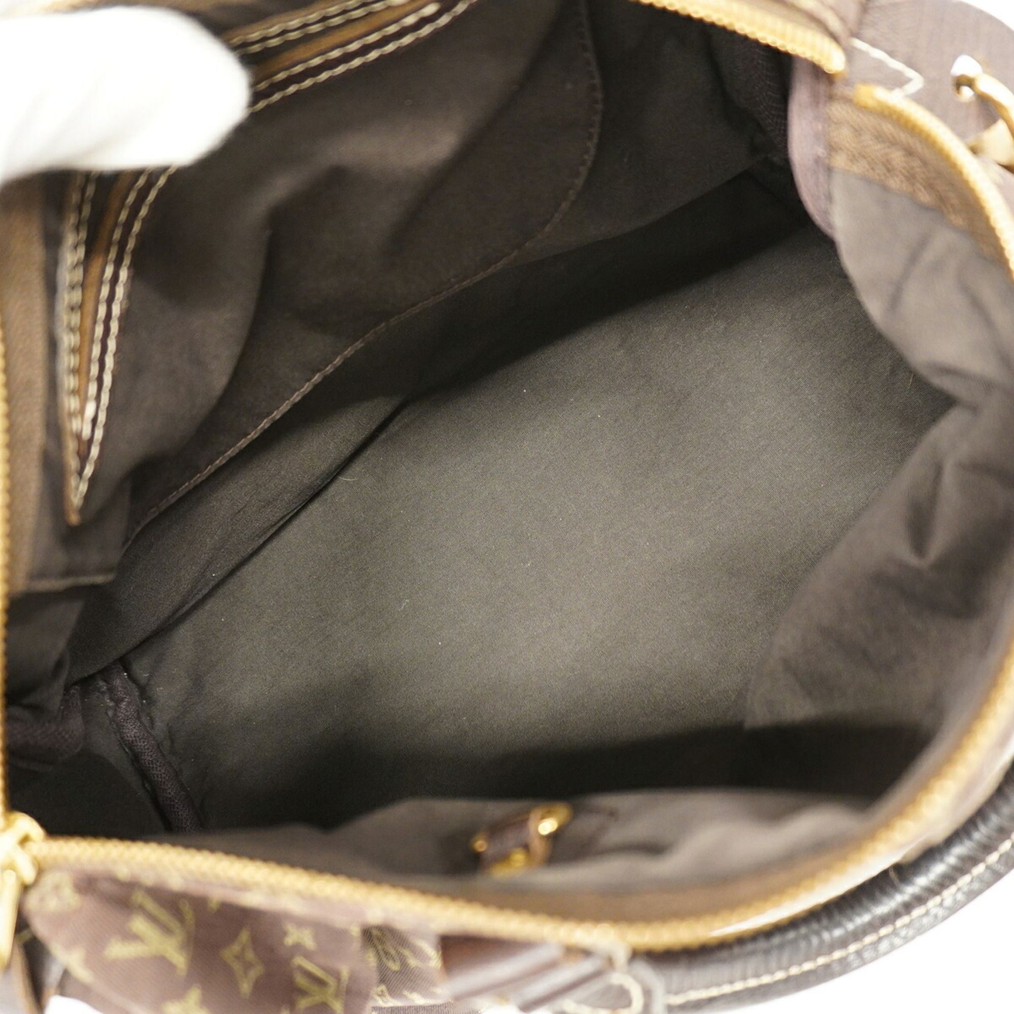 Handbag (Pre-Owned) - Louis Vuitton - Modalova