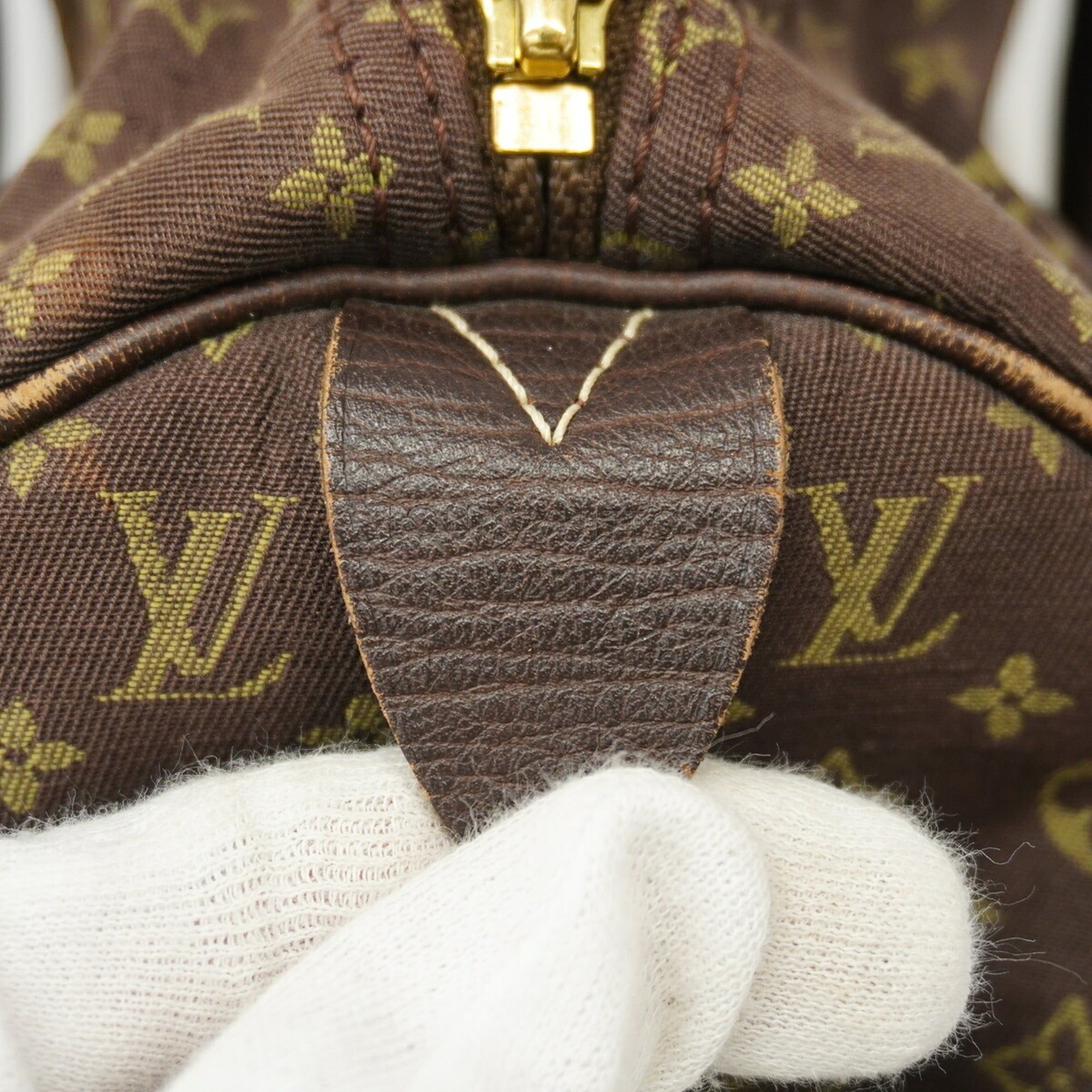 Handbag (Pre-Owned) - Louis Vuitton - Modalova