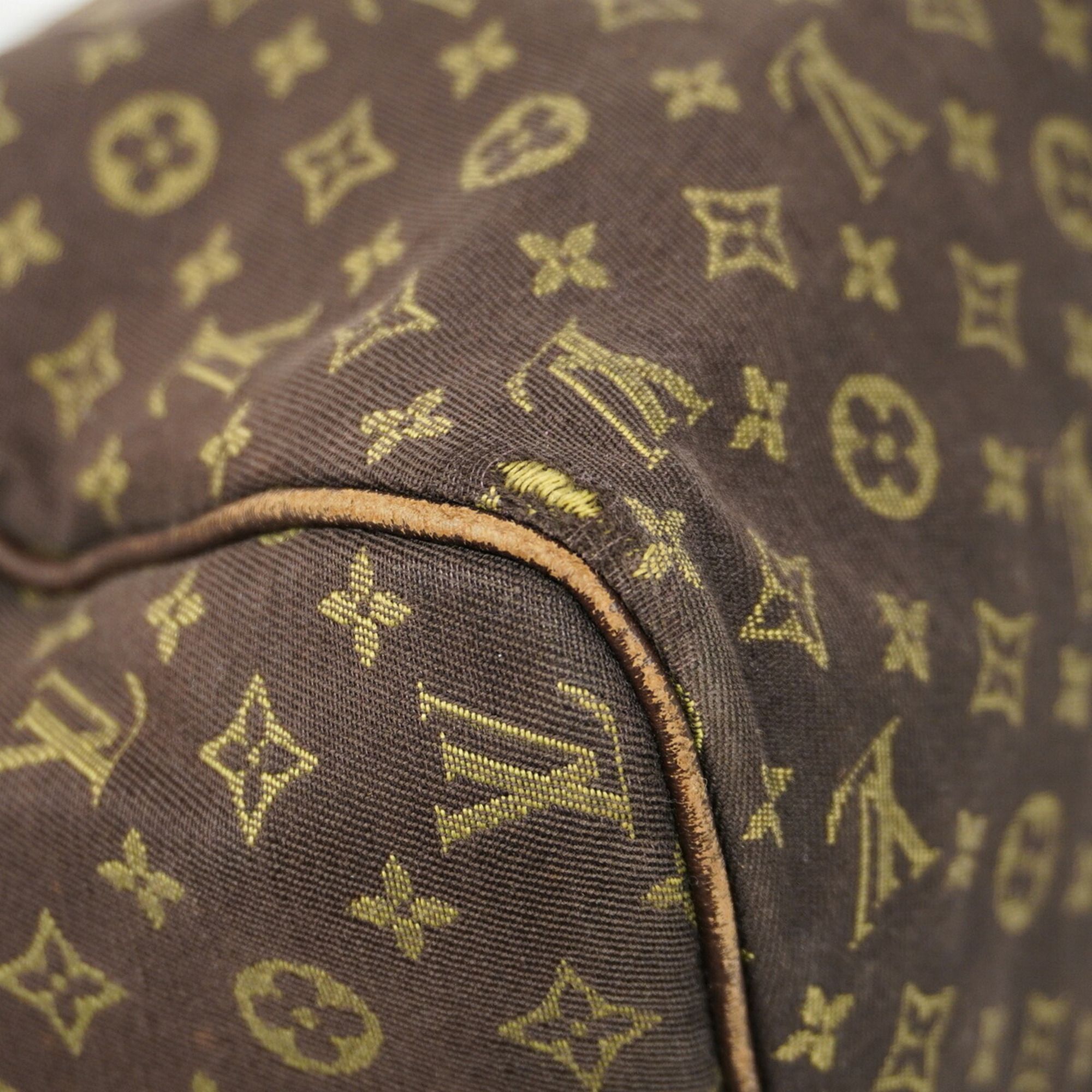 Handbag (Pre-Owned) - Louis Vuitton - Modalova